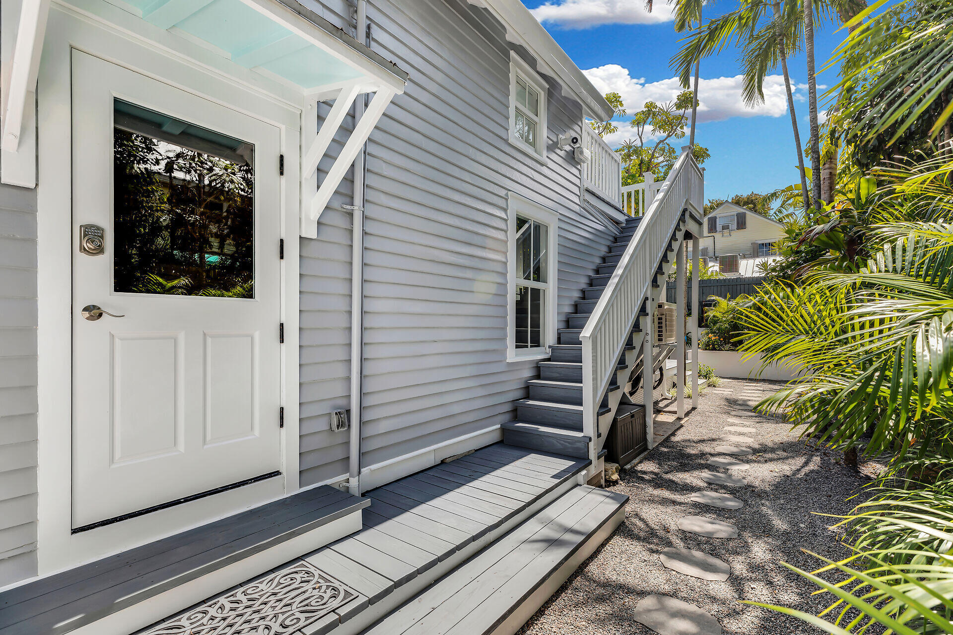 1420 Petronia Street Property Photo 40