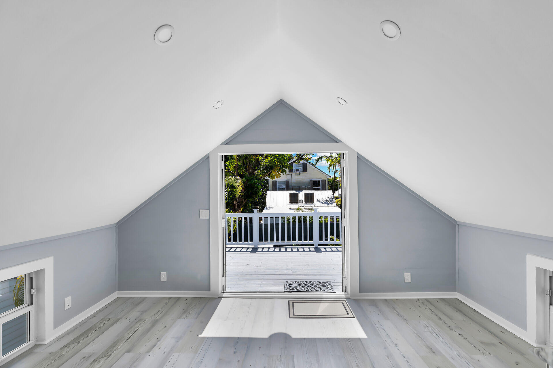 1420 Petronia Street Property Photo 42