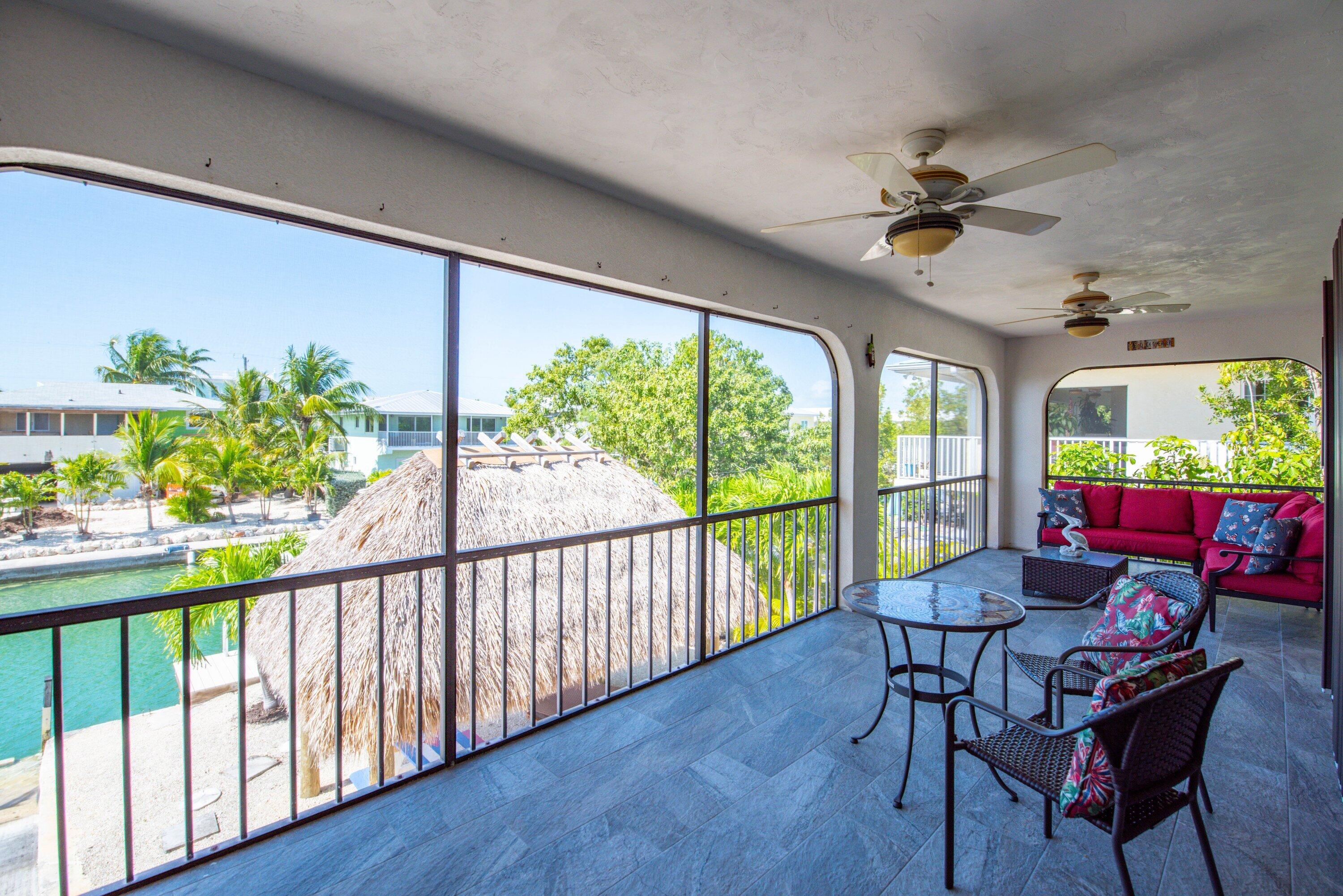 1032 E Caribbean Drive Property Photo 13