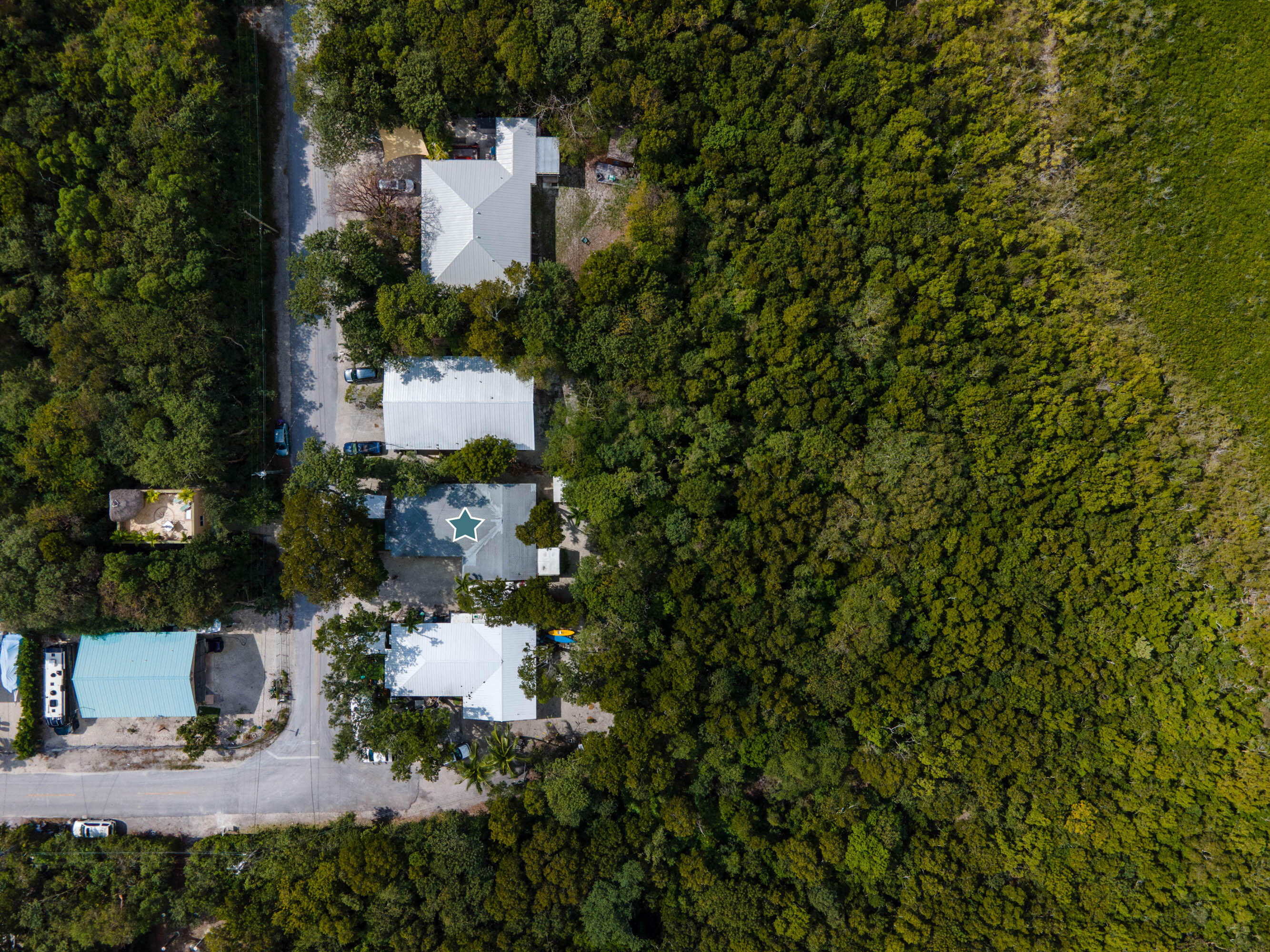 108 Caribbean Avenue Property Photo 3