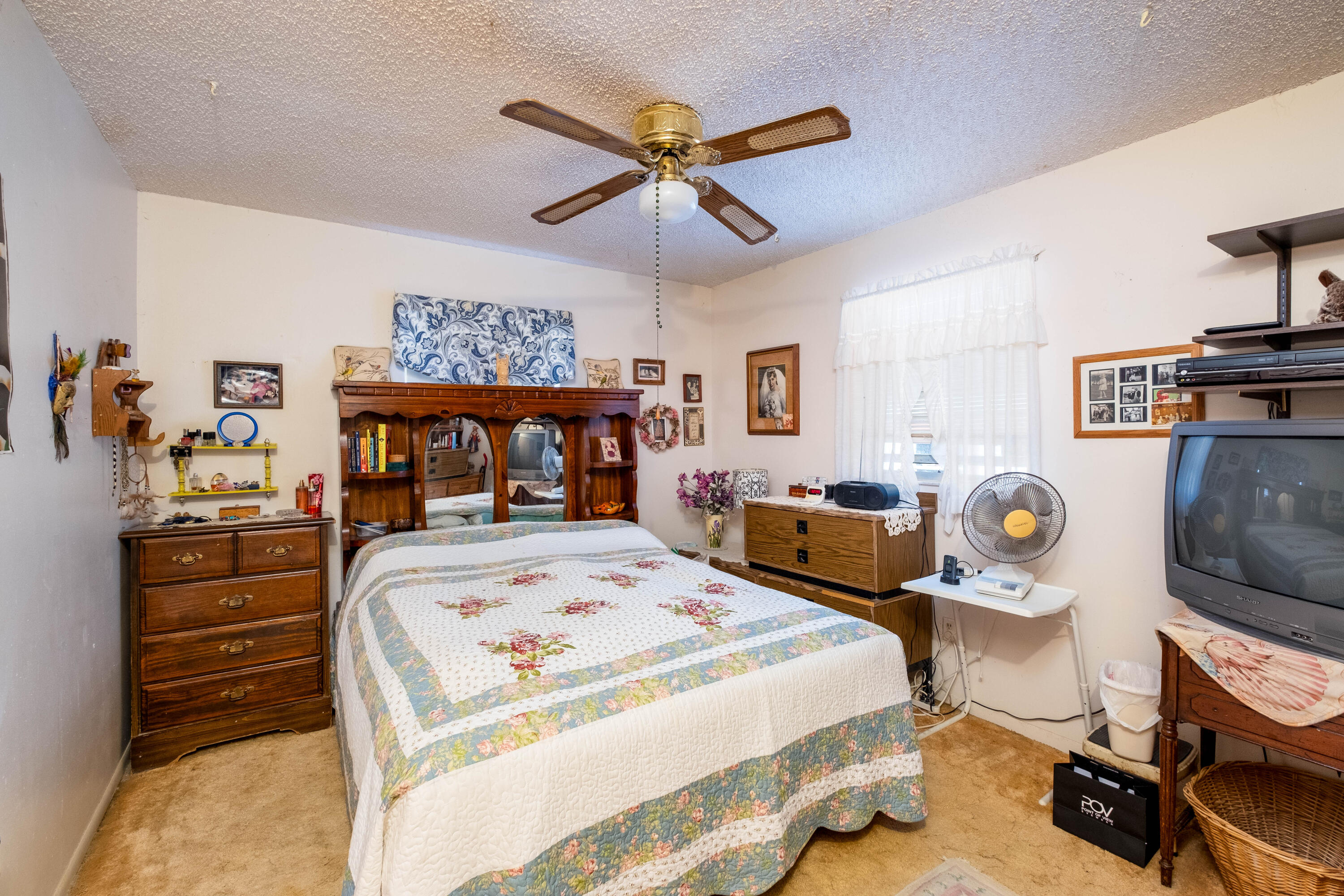 108 Caribbean Avenue Property Photo 9