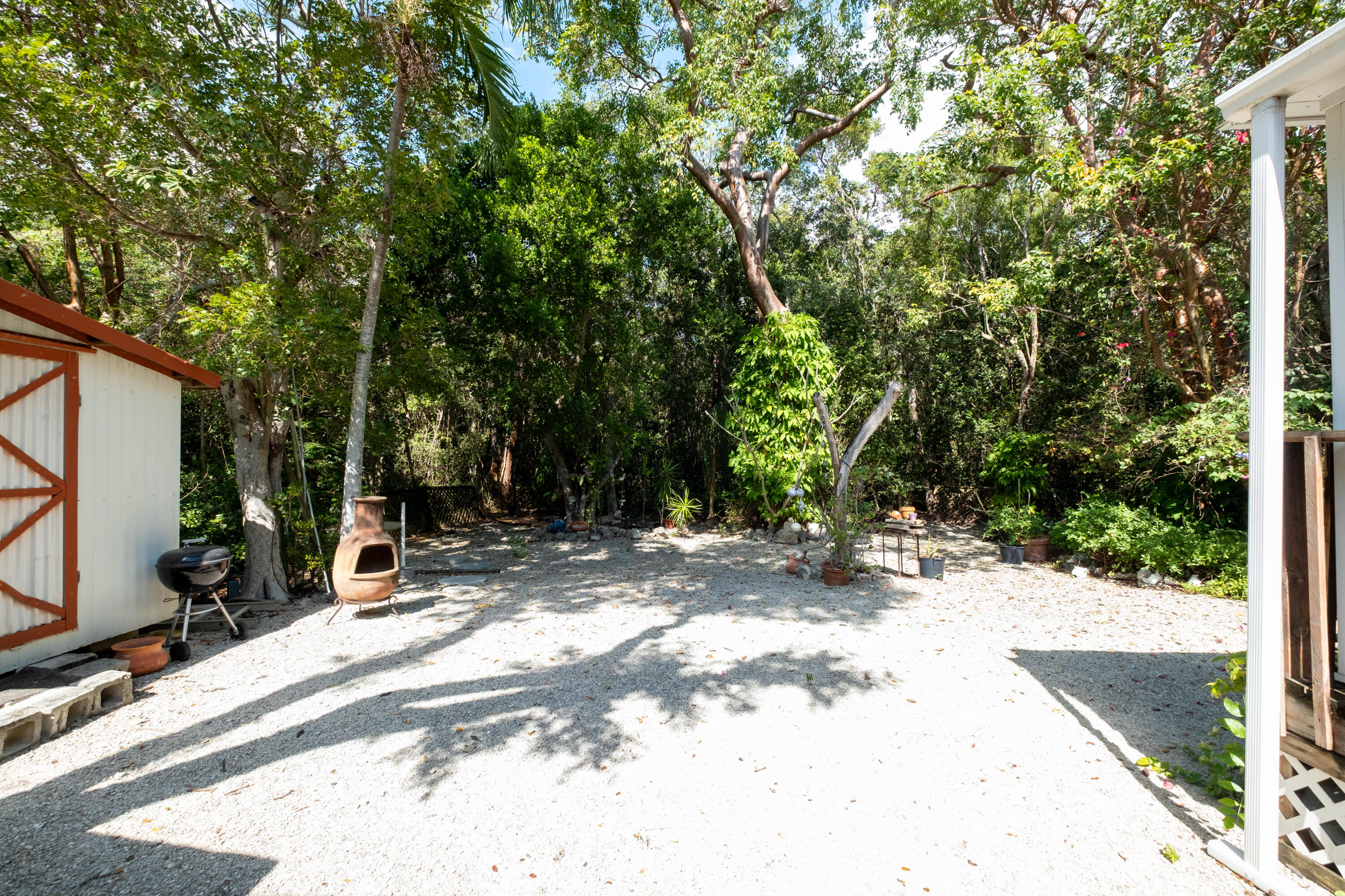 108 Caribbean Avenue Property Photo 11