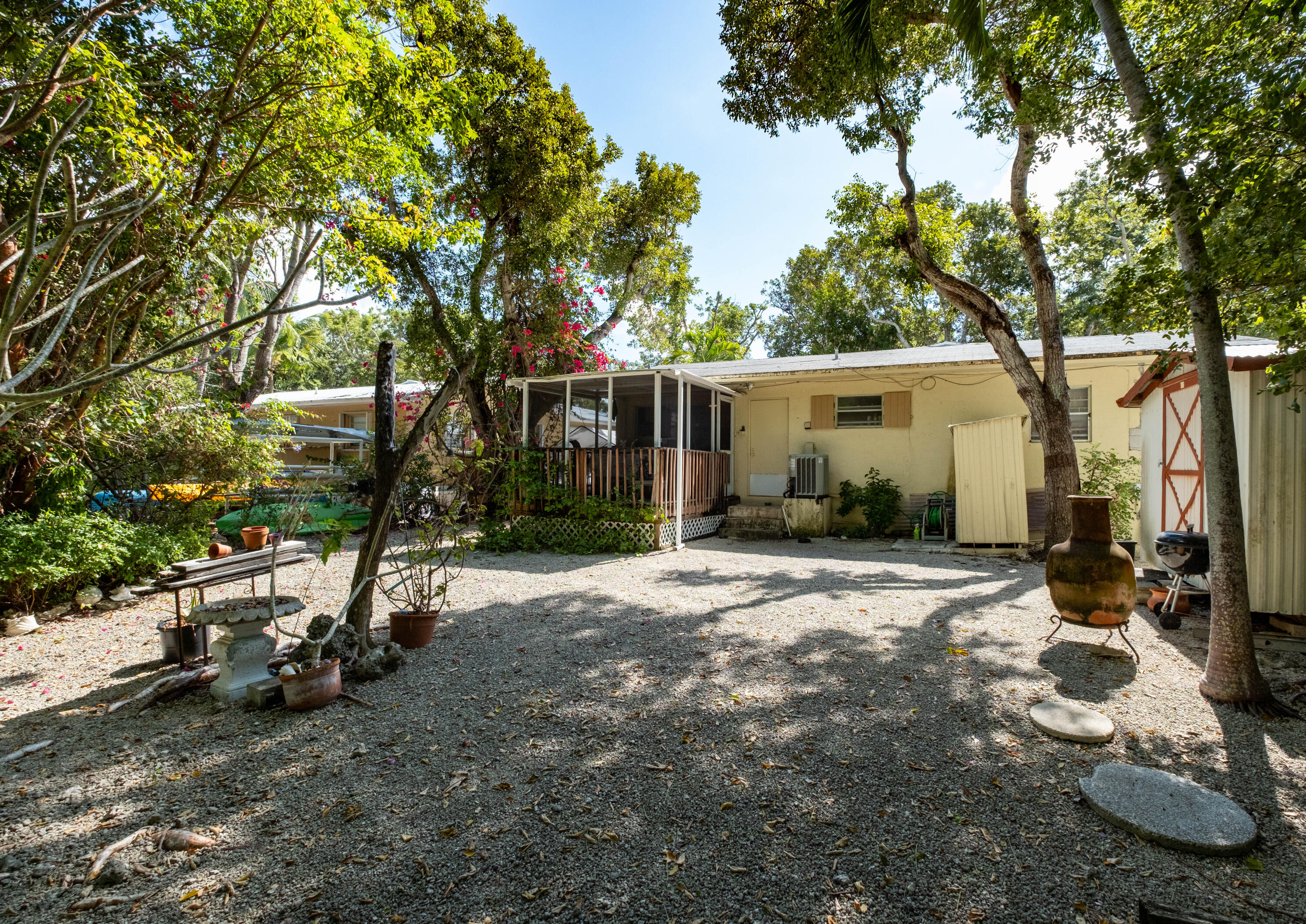 108 Caribbean Avenue Property Photo 12