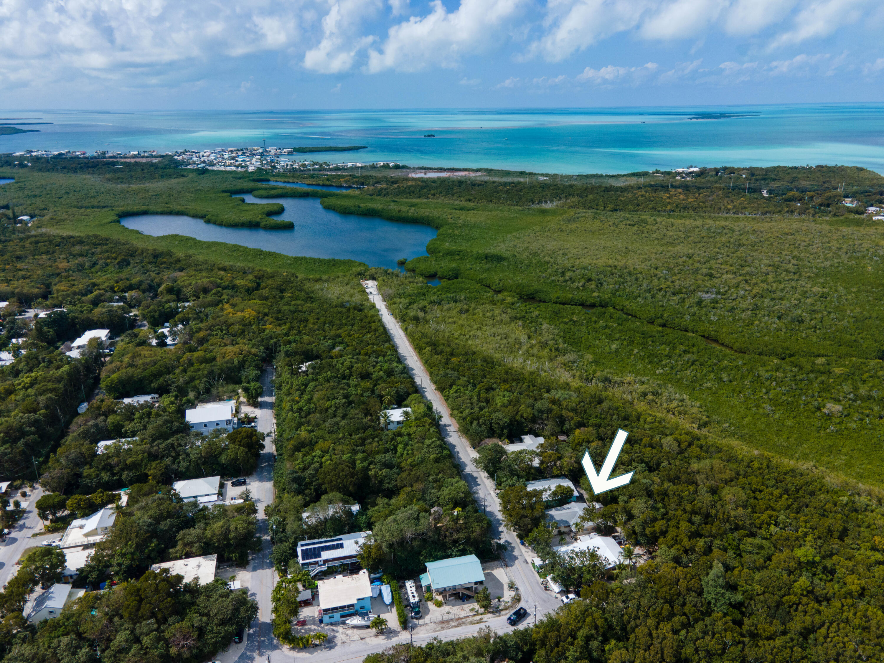 108 Caribbean Avenue Property Photo 13