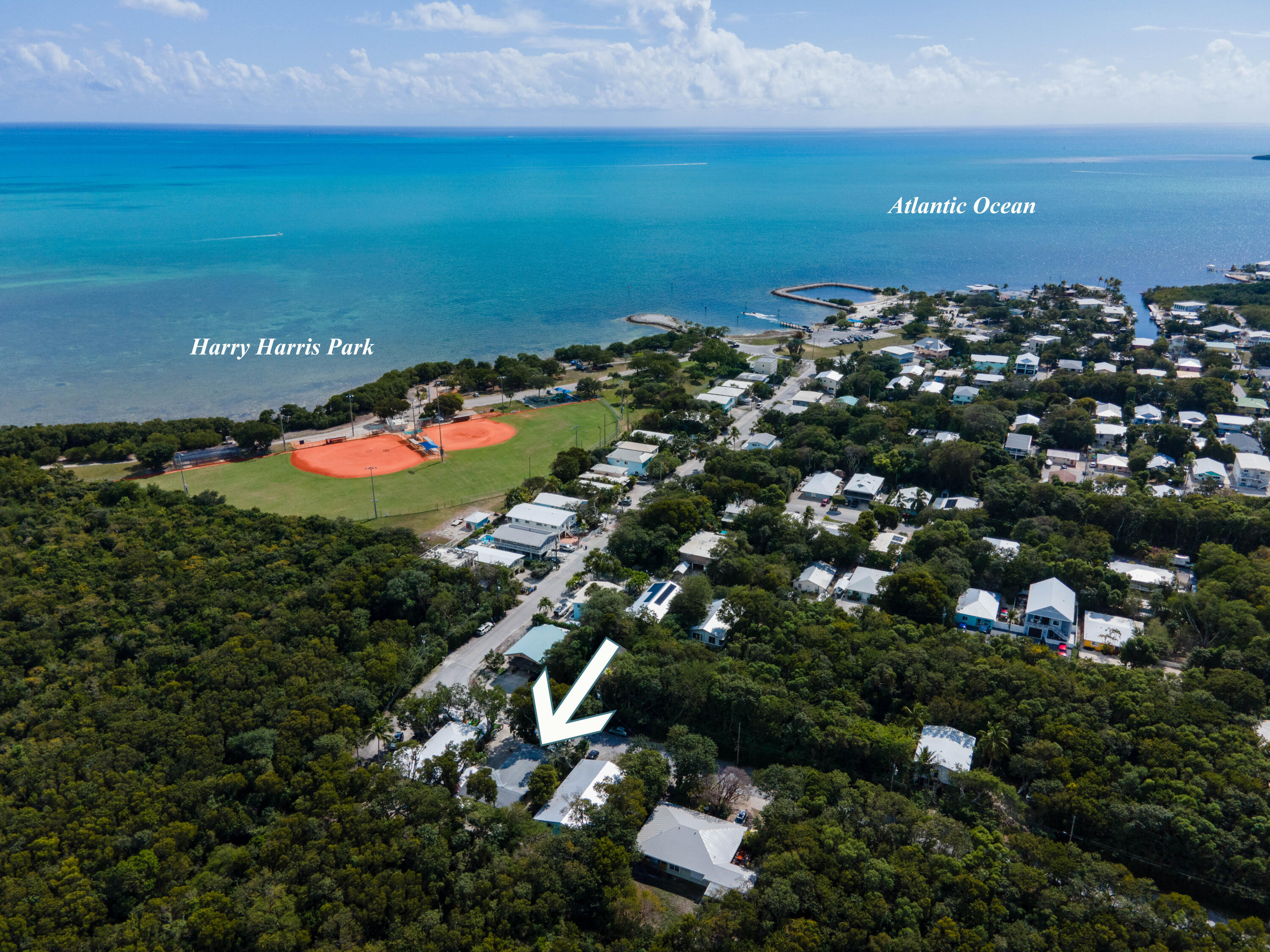108 Caribbean Avenue Property Photo 14