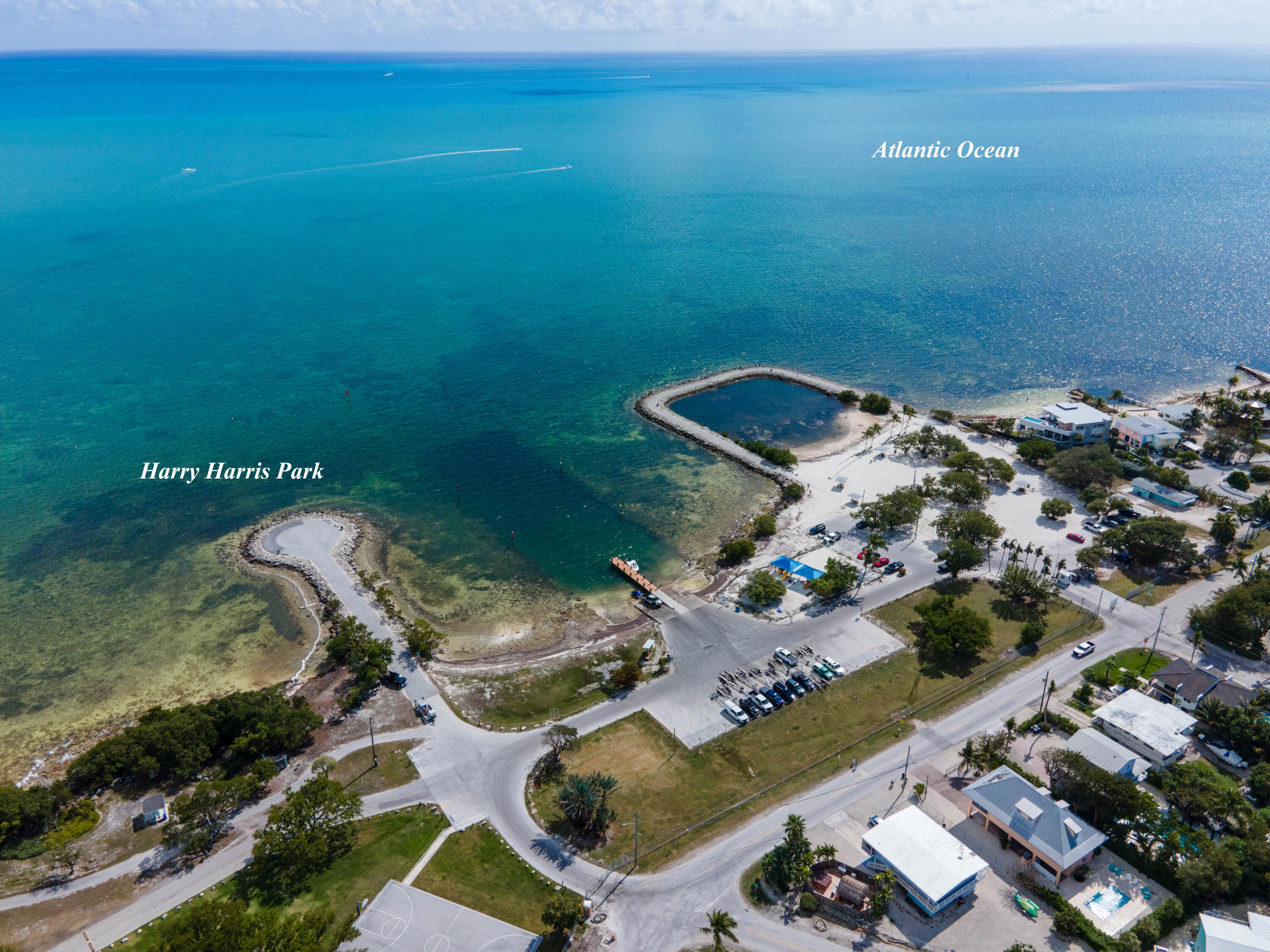 108 Caribbean Avenue Property Photo 15