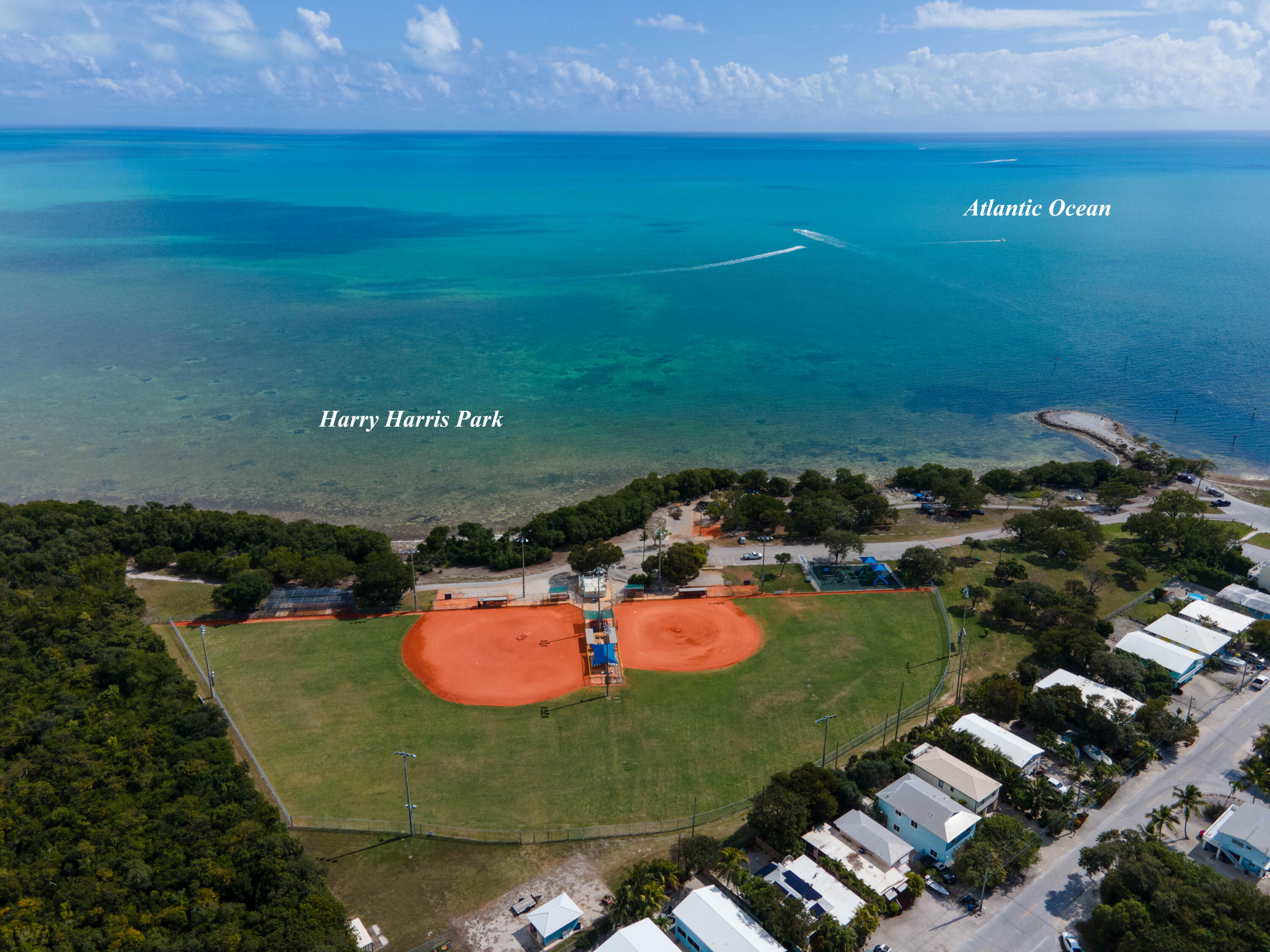 108 Caribbean Avenue Property Photo 16