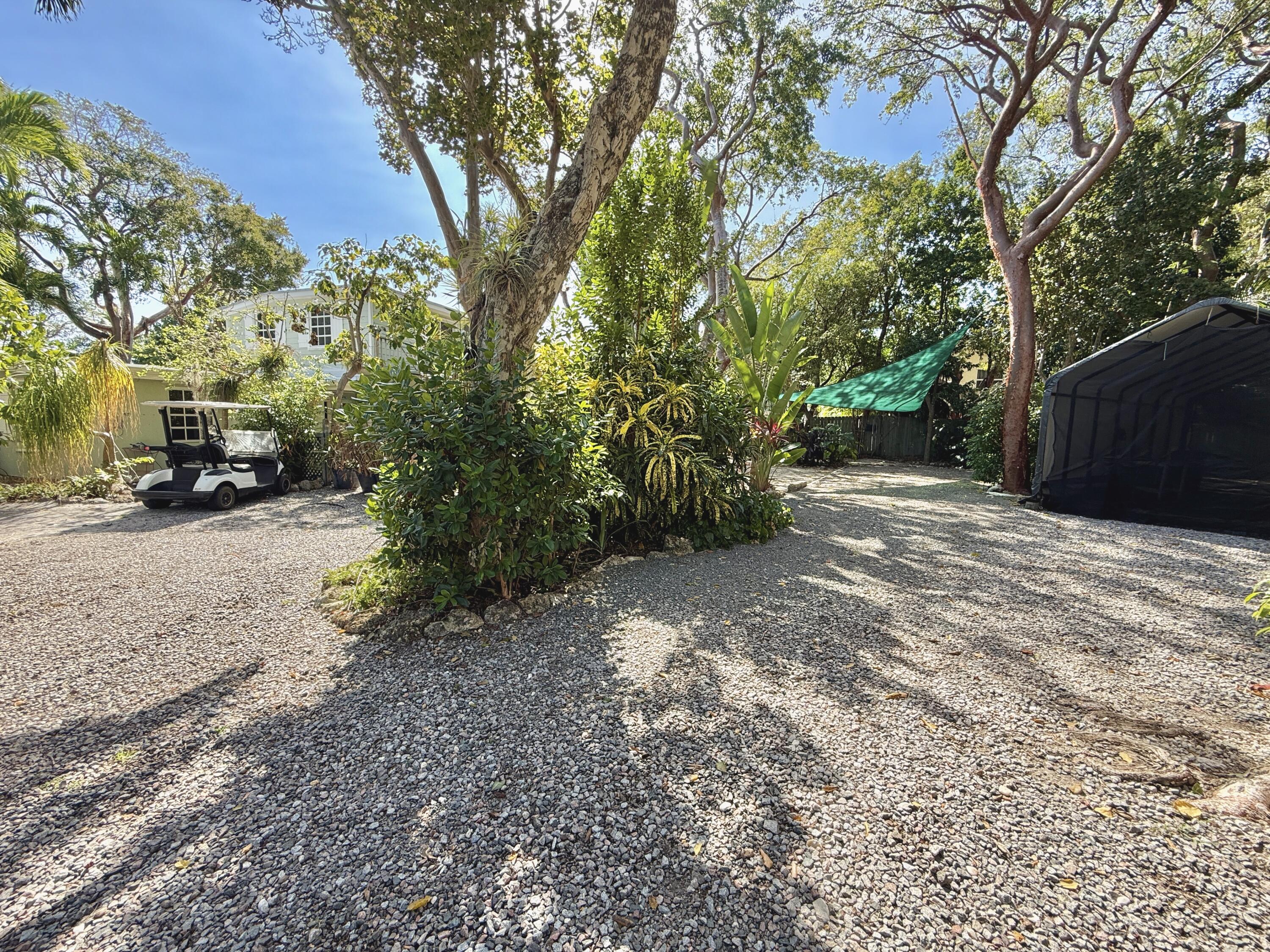 111 N Bay Harbor Drive Property Photo 10