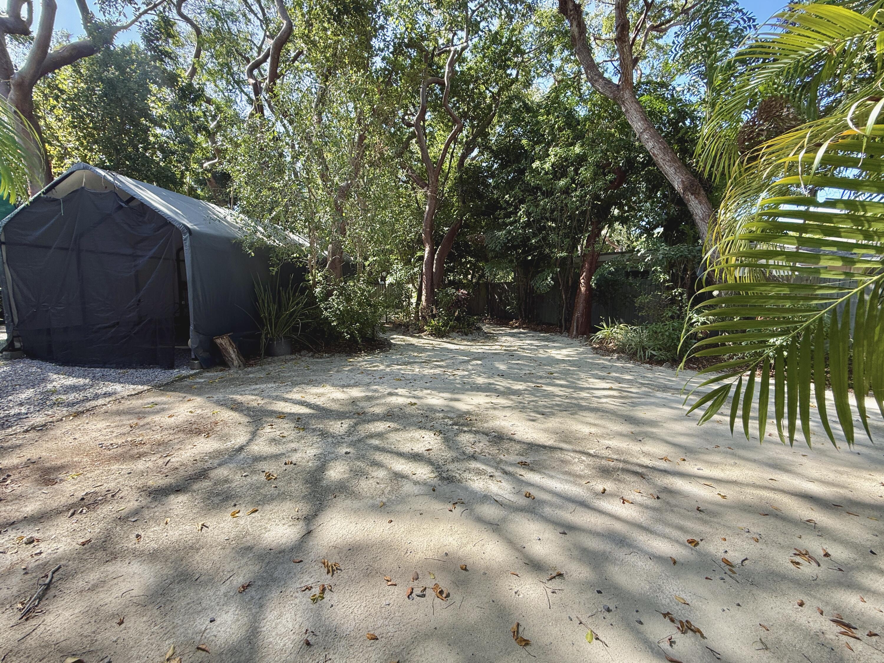 111 N Bay Harbor Drive Property Photo 11