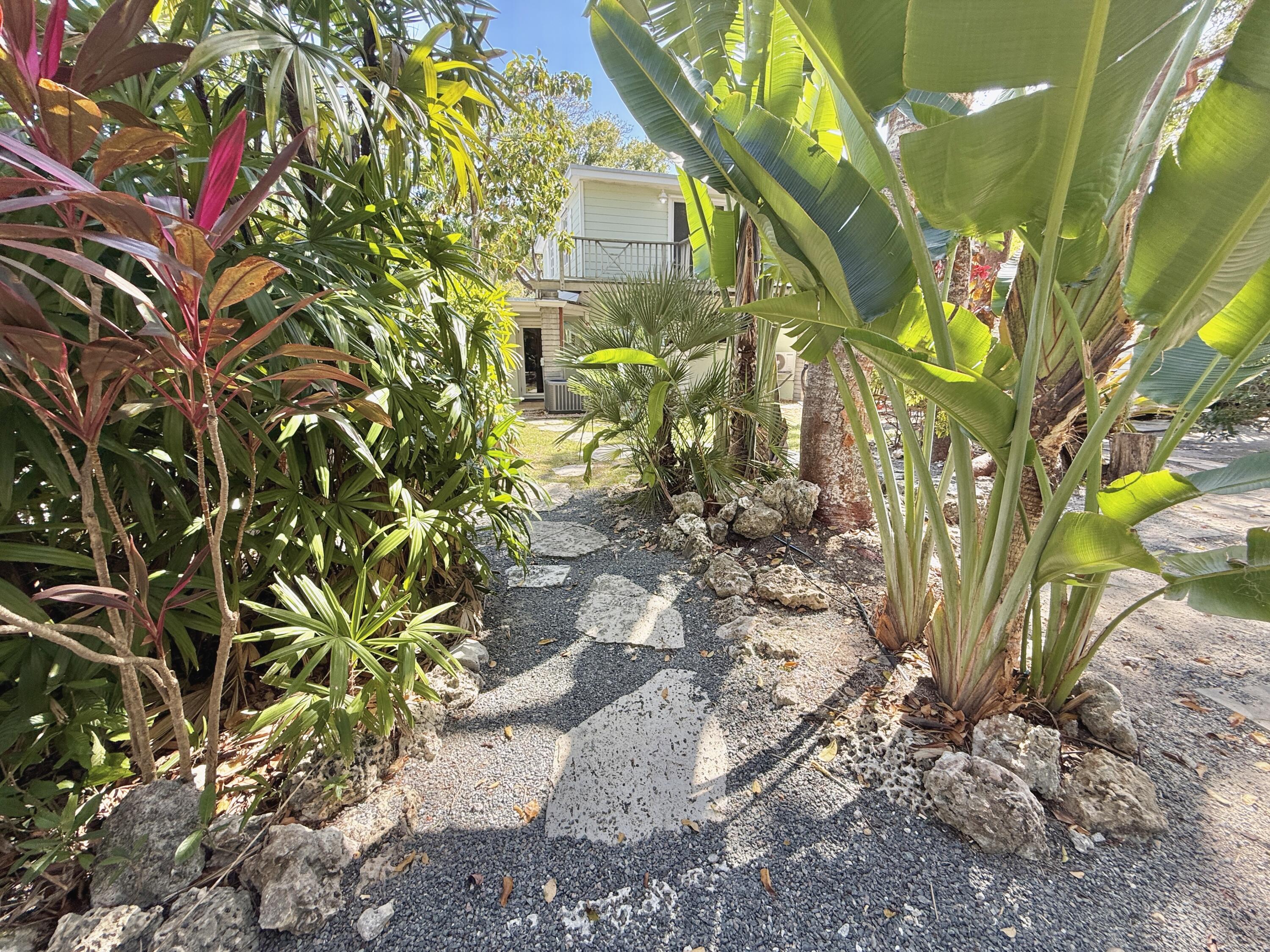 111 N Bay Harbor Drive Property Photo 12