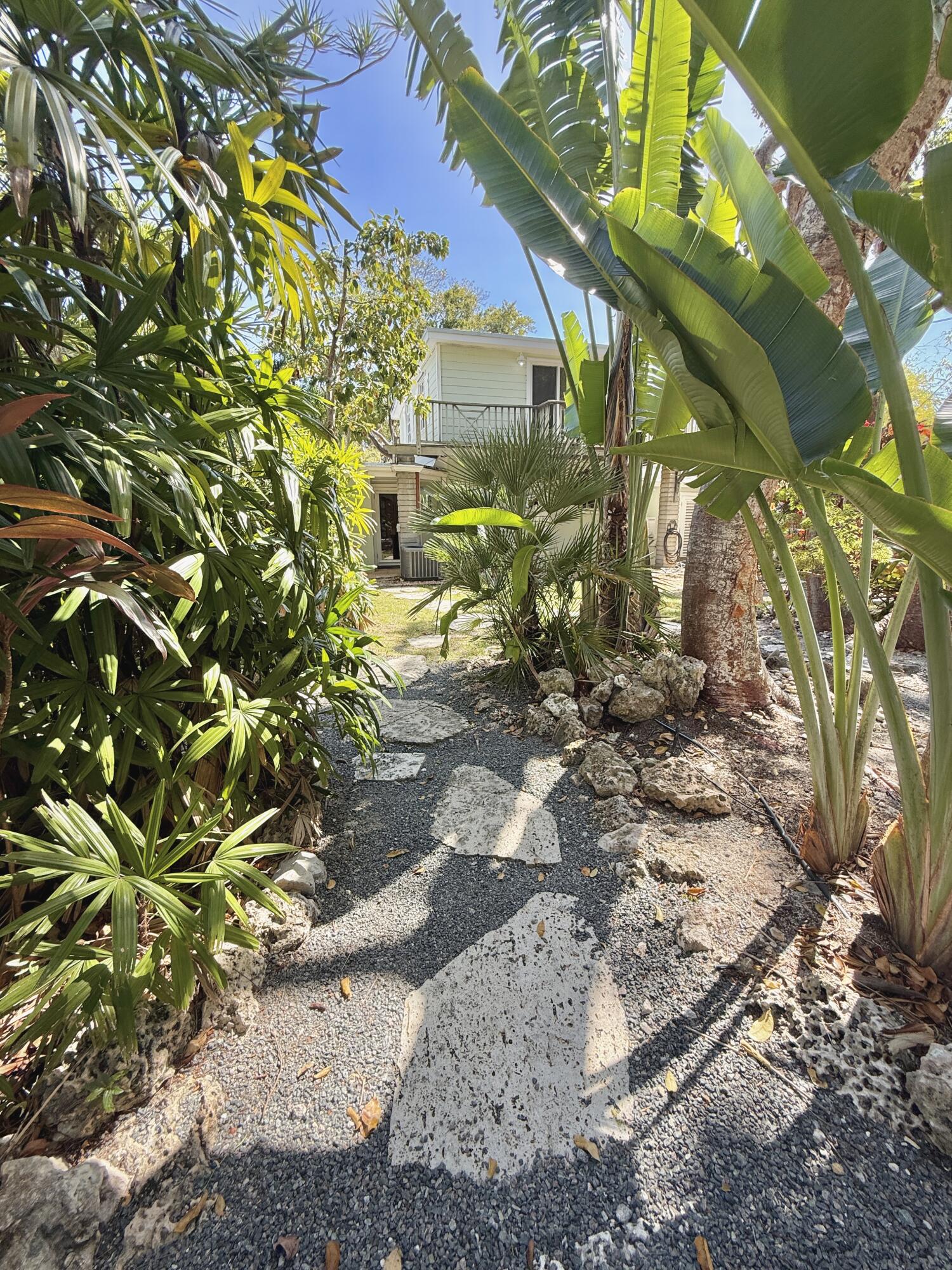 111 N Bay Harbor Drive Property Photo 13