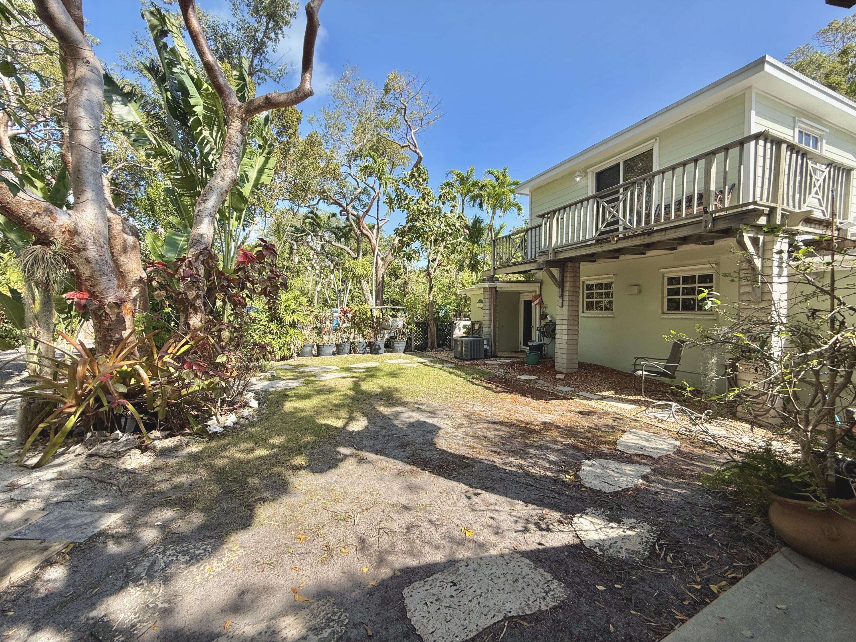 111 N Bay Harbor Drive Property Photo 15