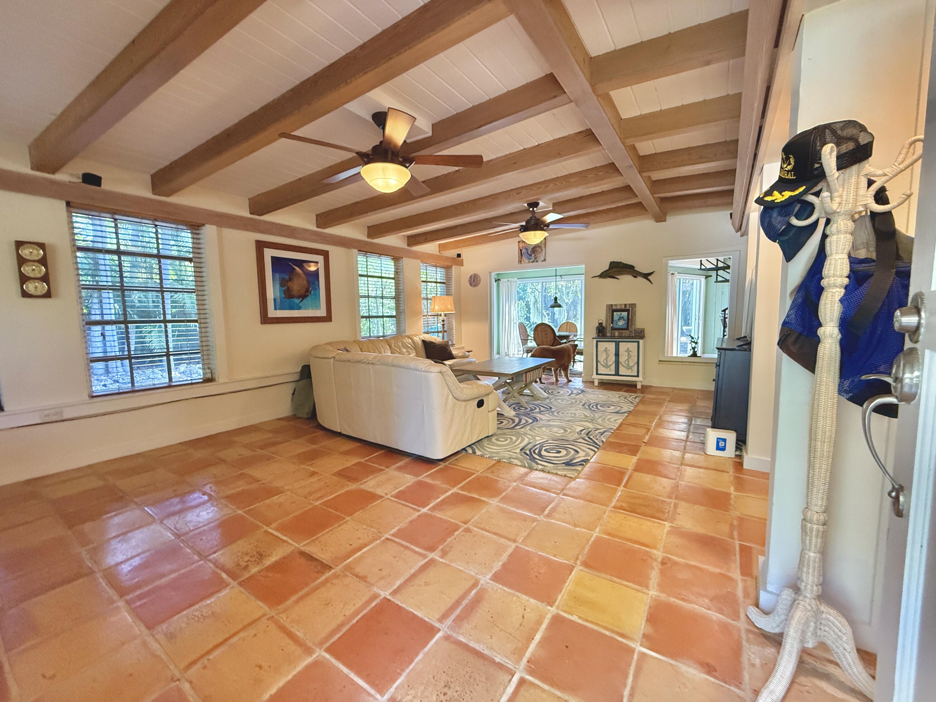 111 N Bay Harbor Drive Property Photo 21