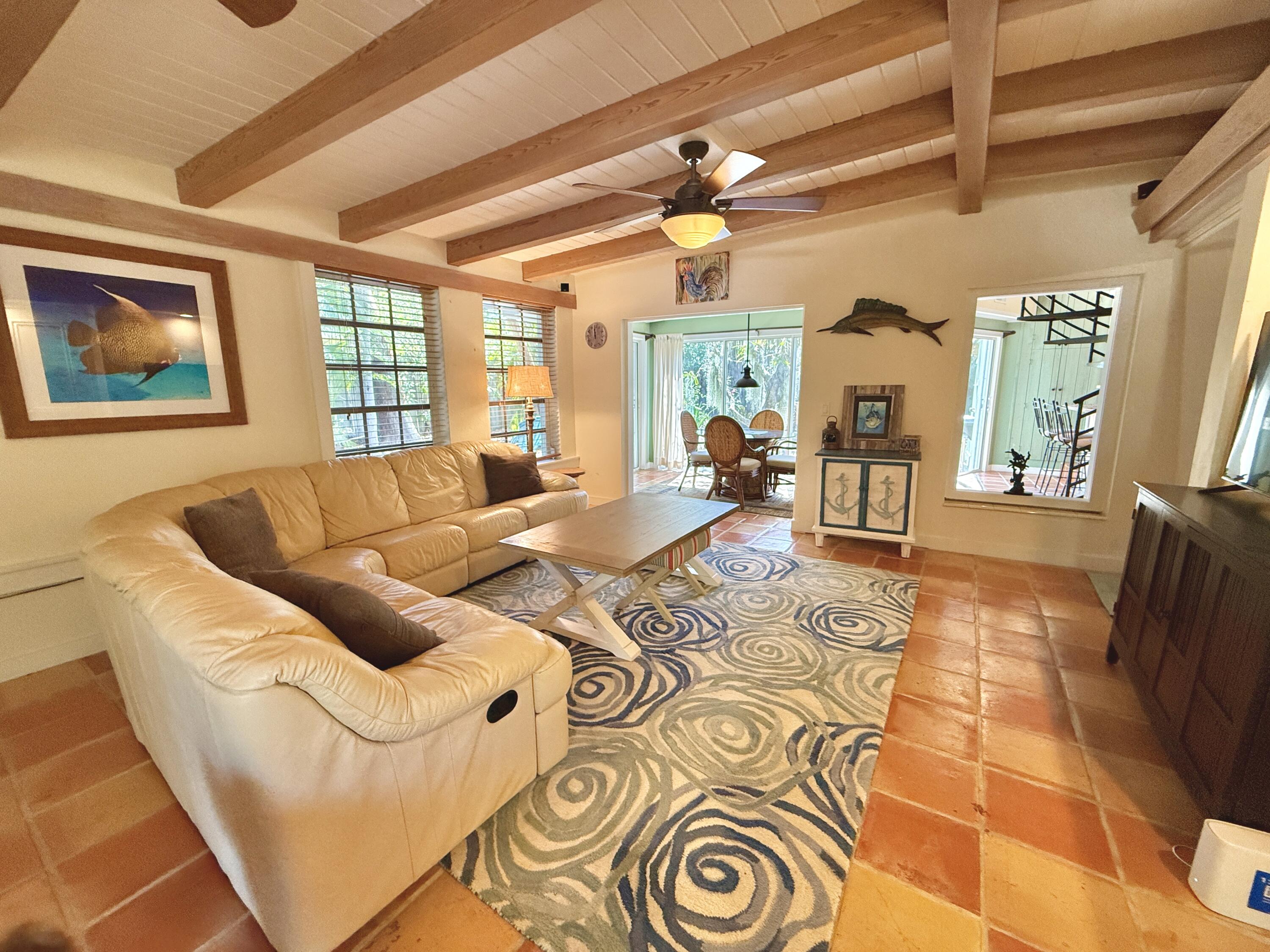 111 N Bay Harbor Drive Property Photo 22