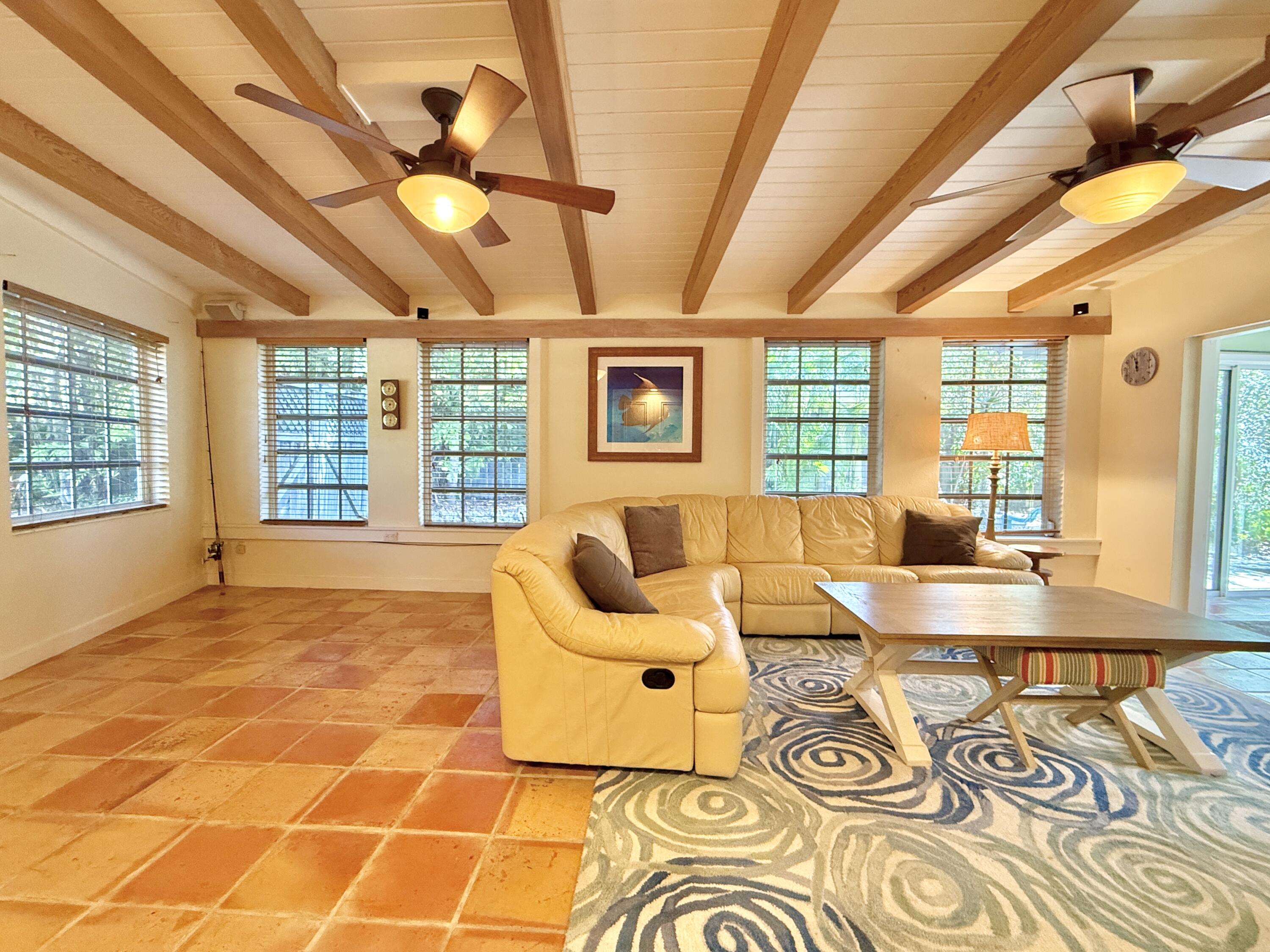 111 N Bay Harbor Drive Property Photo 23