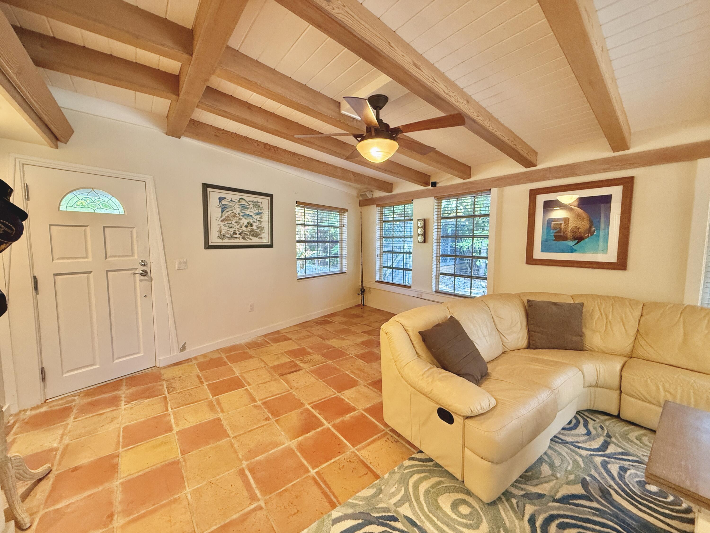 111 N Bay Harbor Drive Property Photo 24