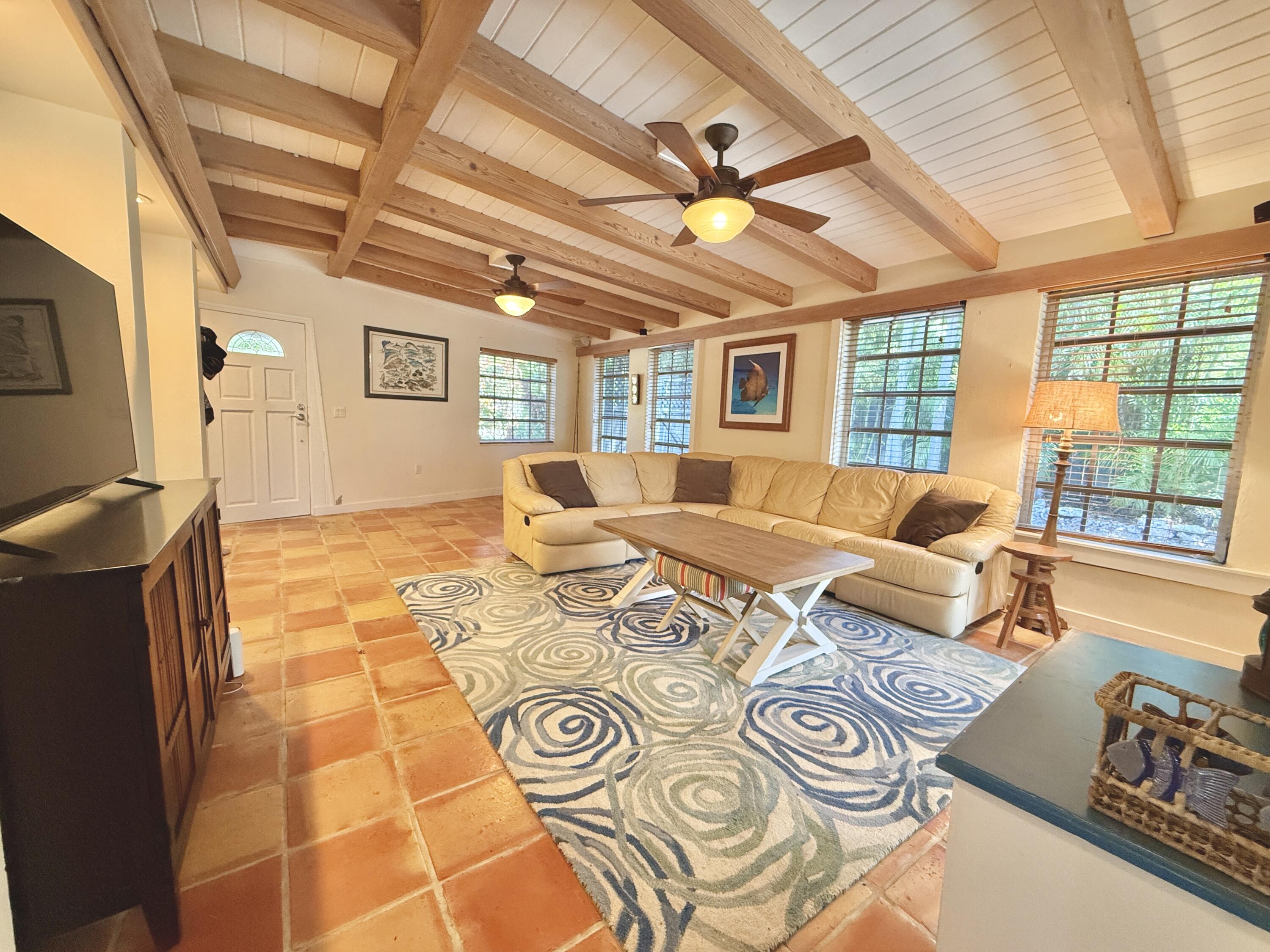 111 N Bay Harbor Drive Property Photo 25
