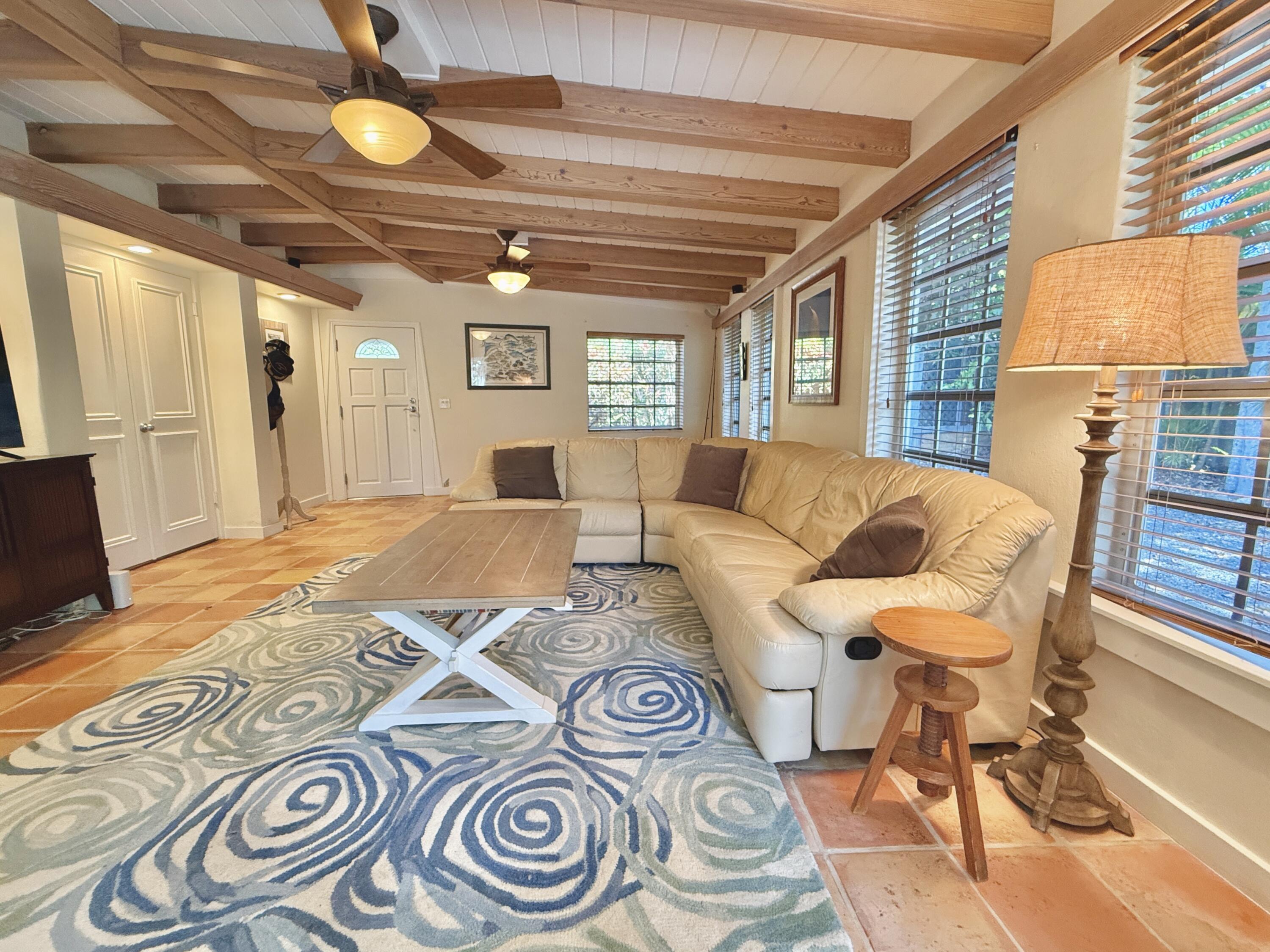 111 N Bay Harbor Drive Property Photo 26