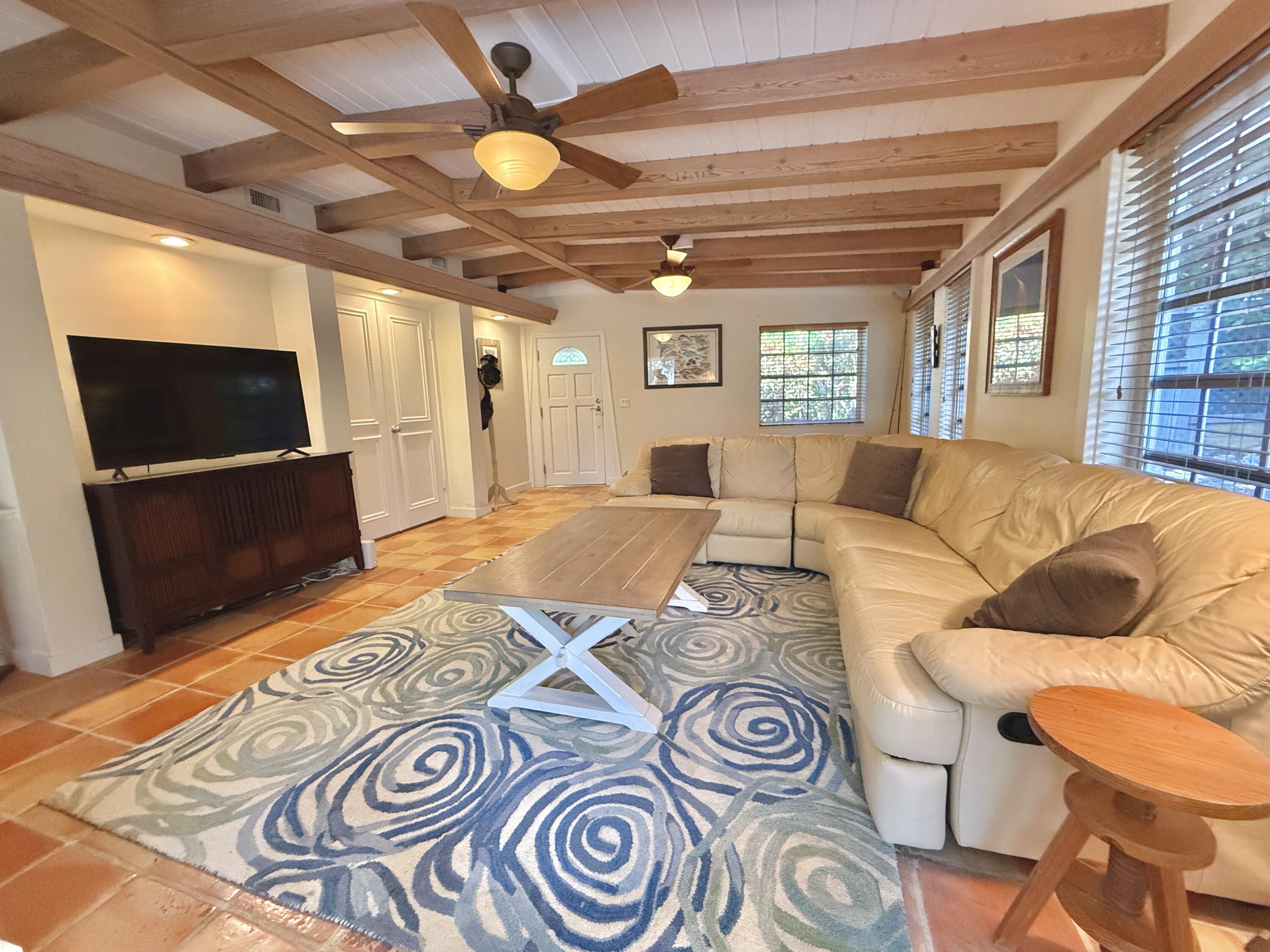 111 N Bay Harbor Drive Property Photo 27