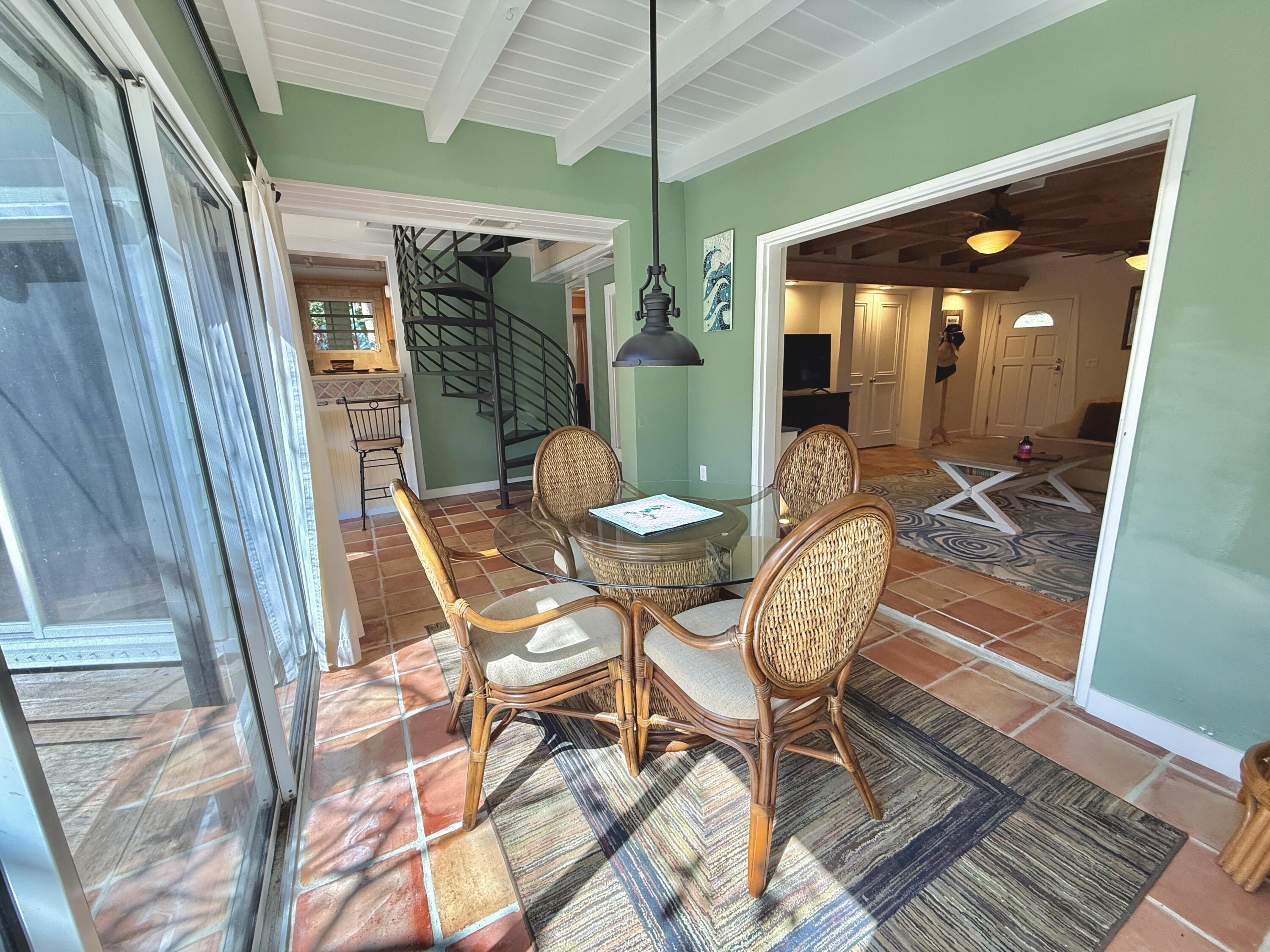 111 N Bay Harbor Drive Property Photo 28