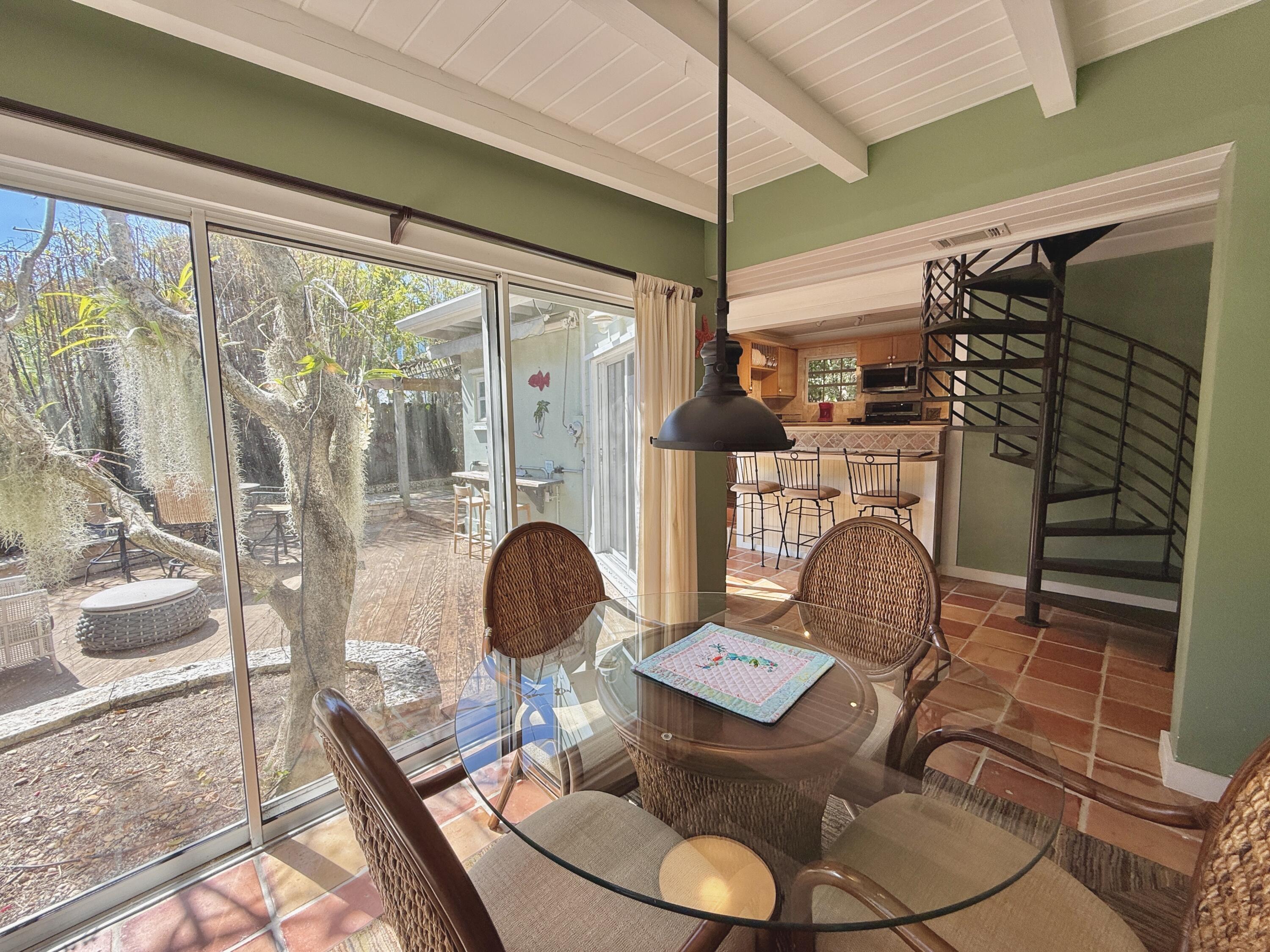 111 N Bay Harbor Drive Property Photo 29