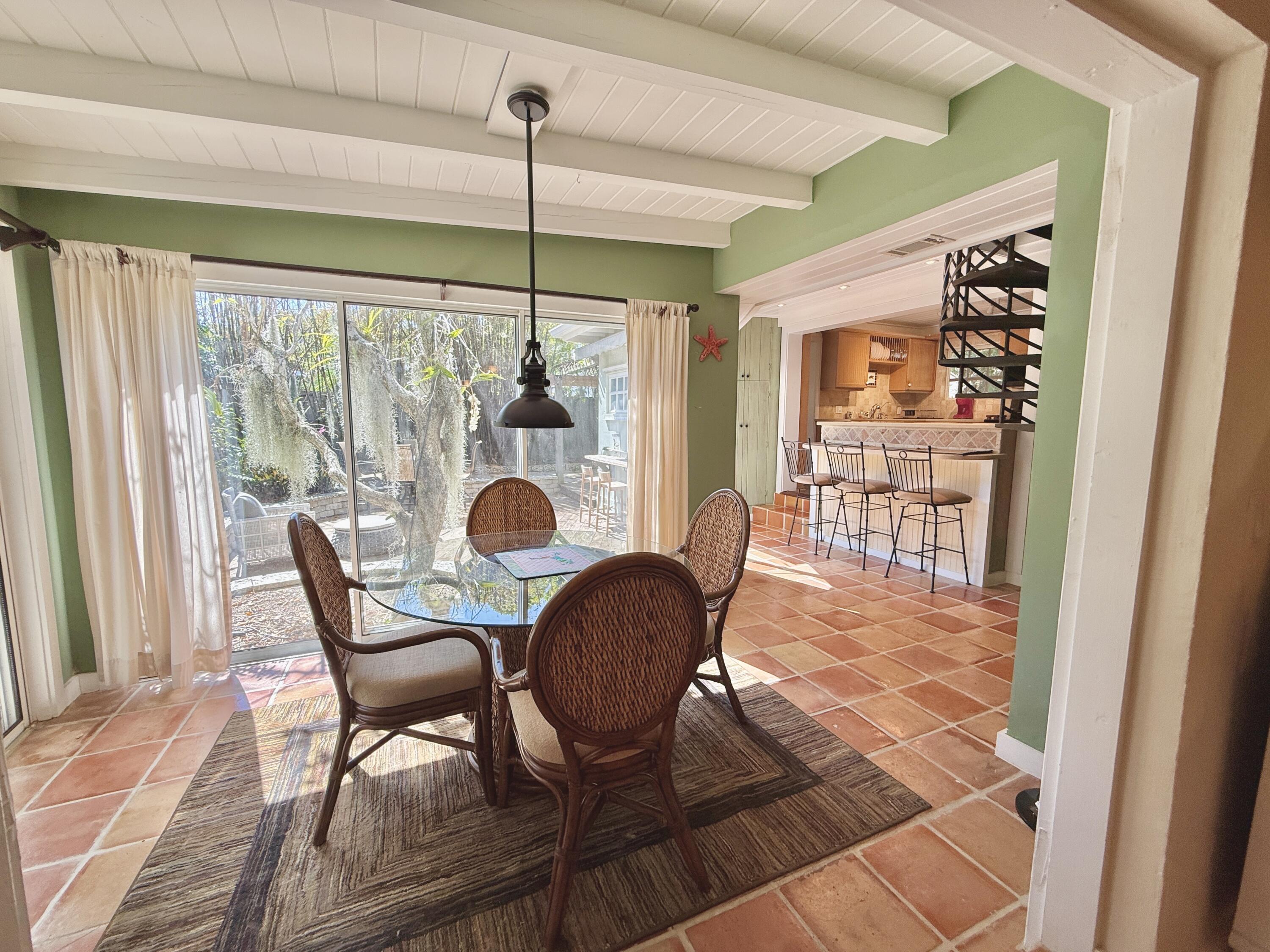 111 N Bay Harbor Drive Property Photo 30