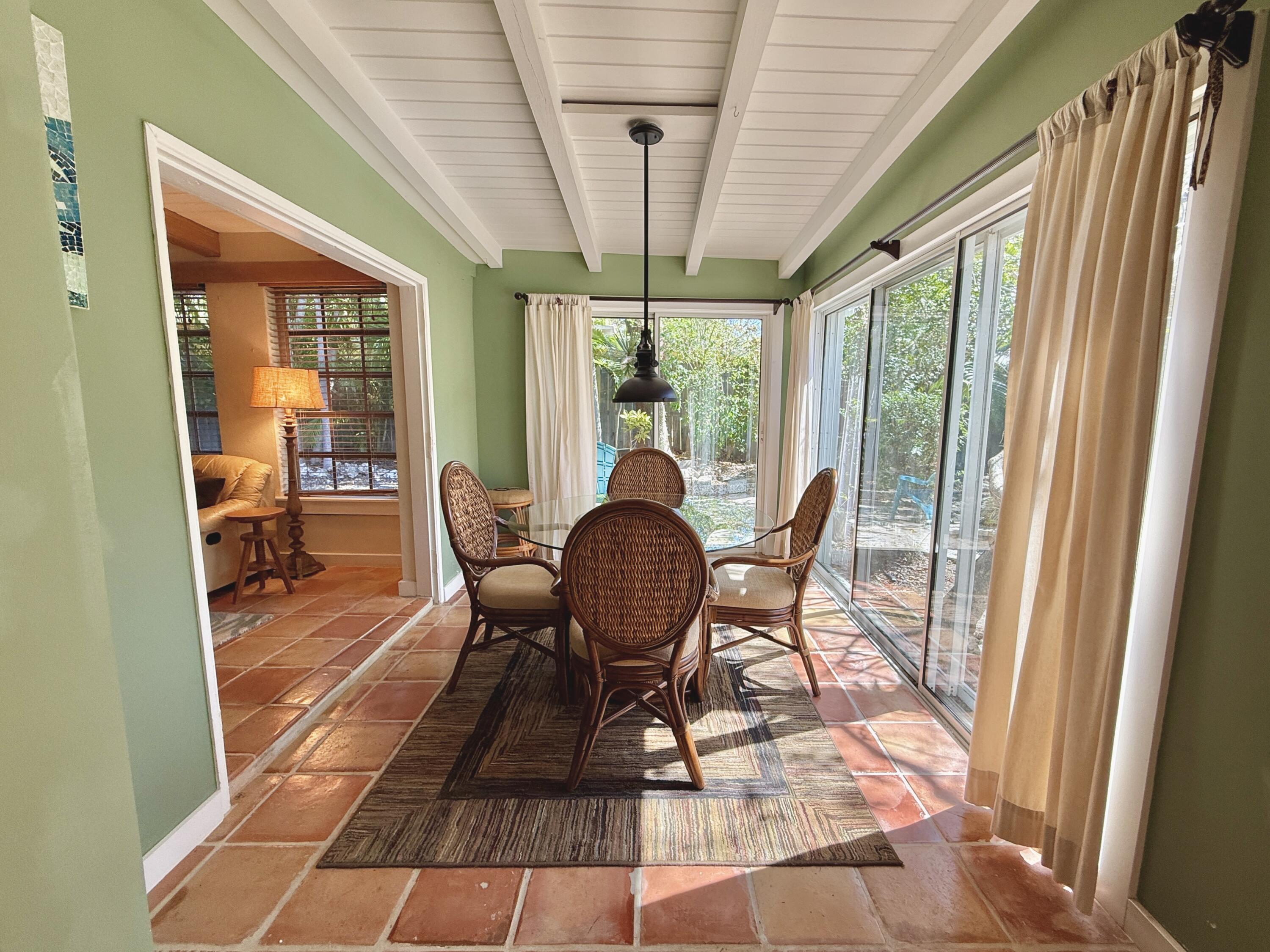111 N Bay Harbor Drive Property Photo 31