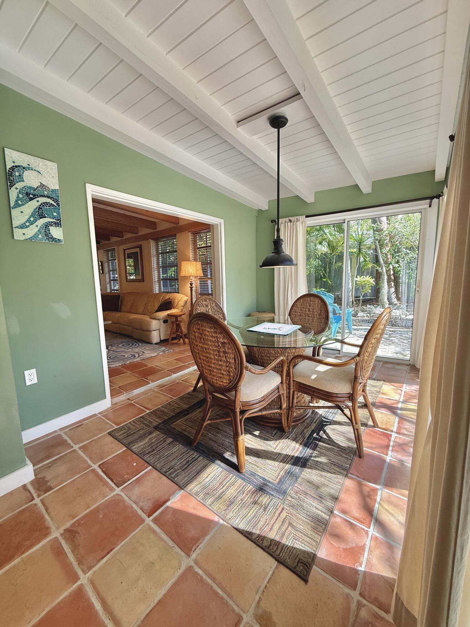 111 N Bay Harbor Drive Property Photo 32