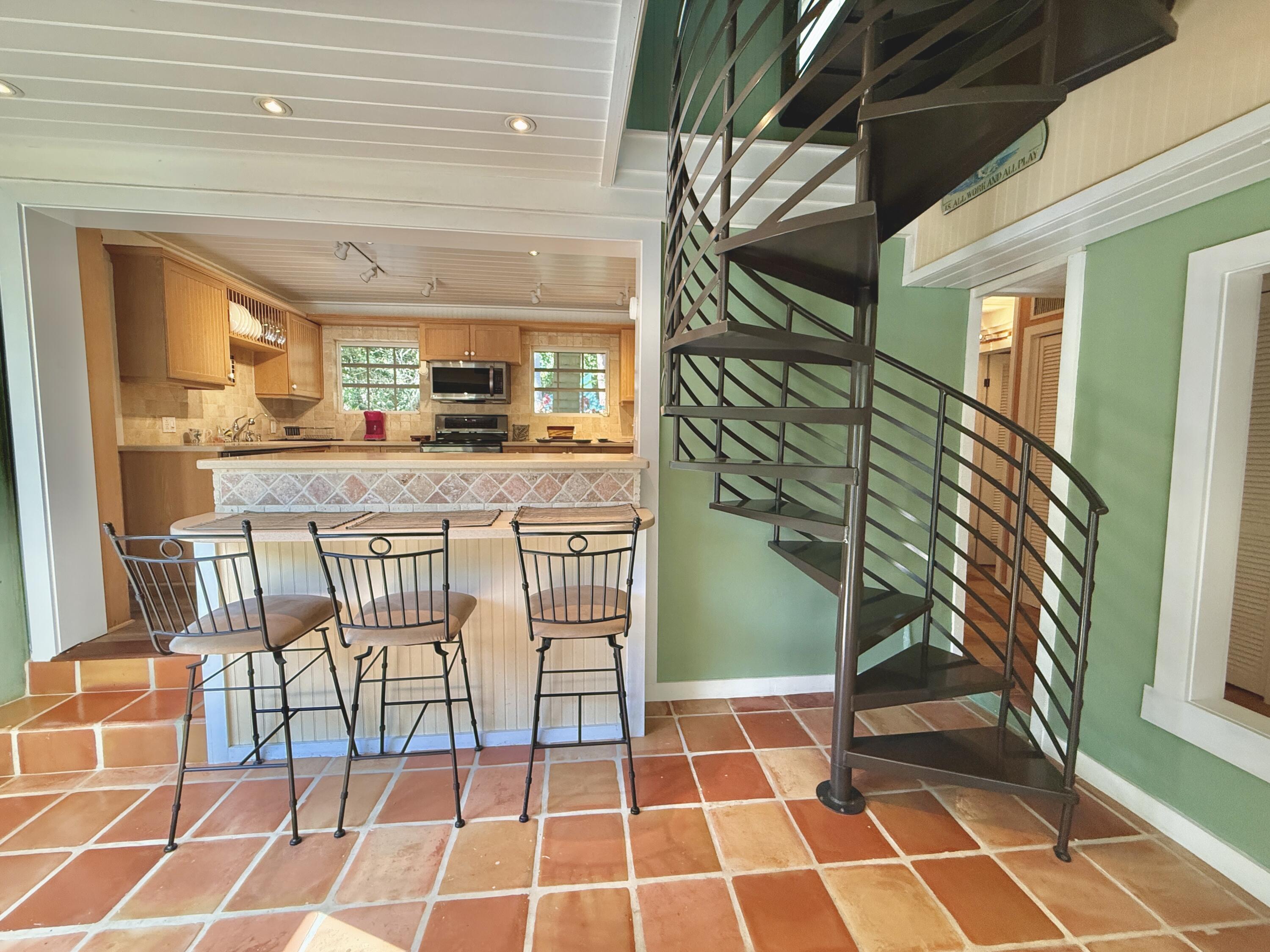 111 N Bay Harbor Drive Property Photo 33