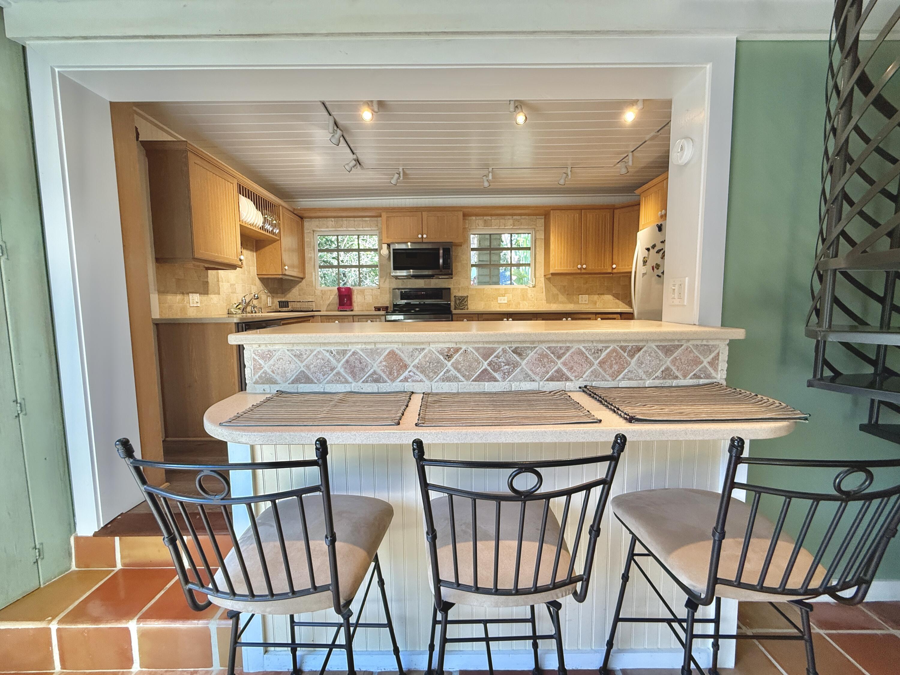 111 N Bay Harbor Drive Property Photo 36