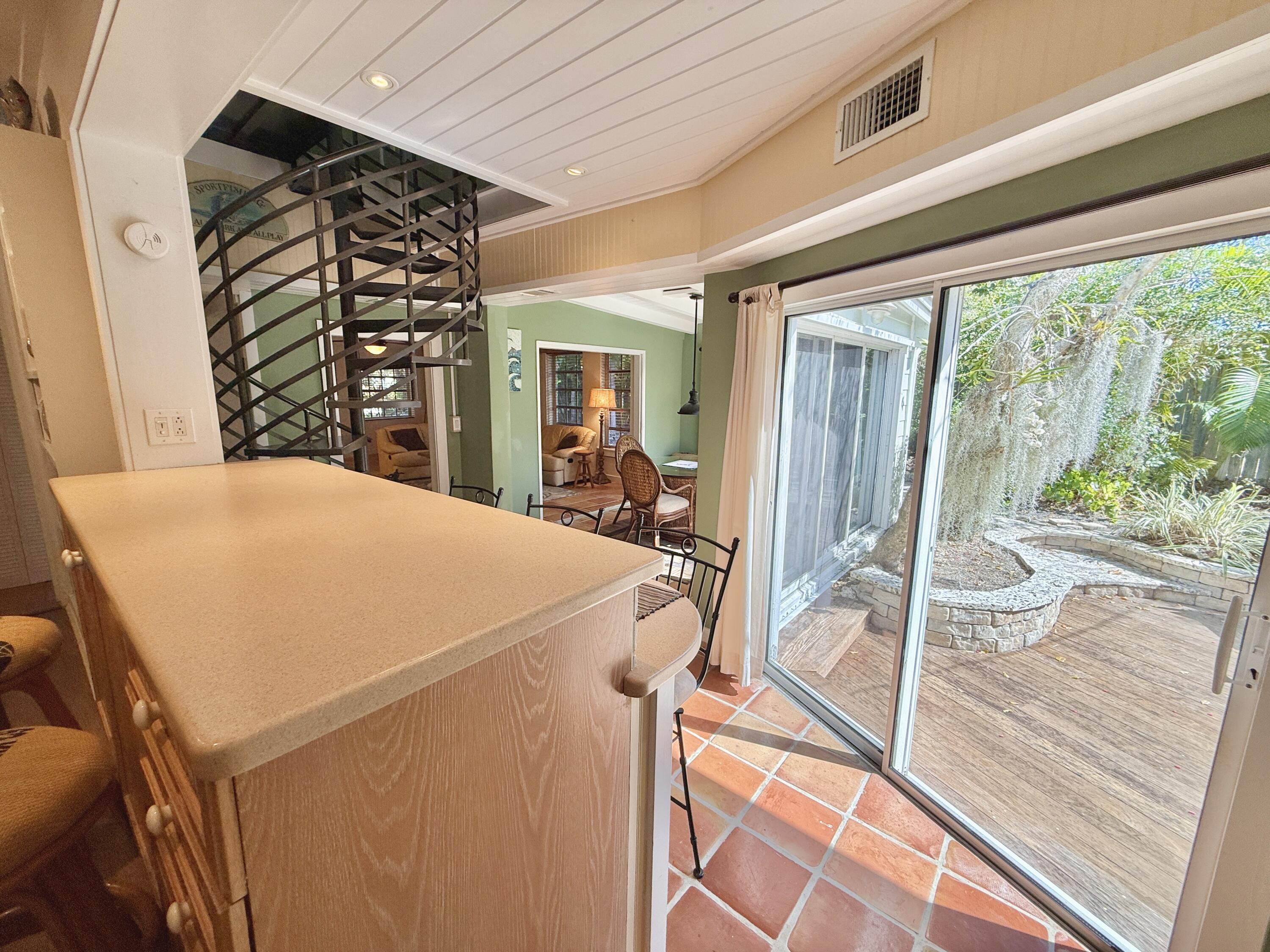 111 N Bay Harbor Drive Property Photo 38