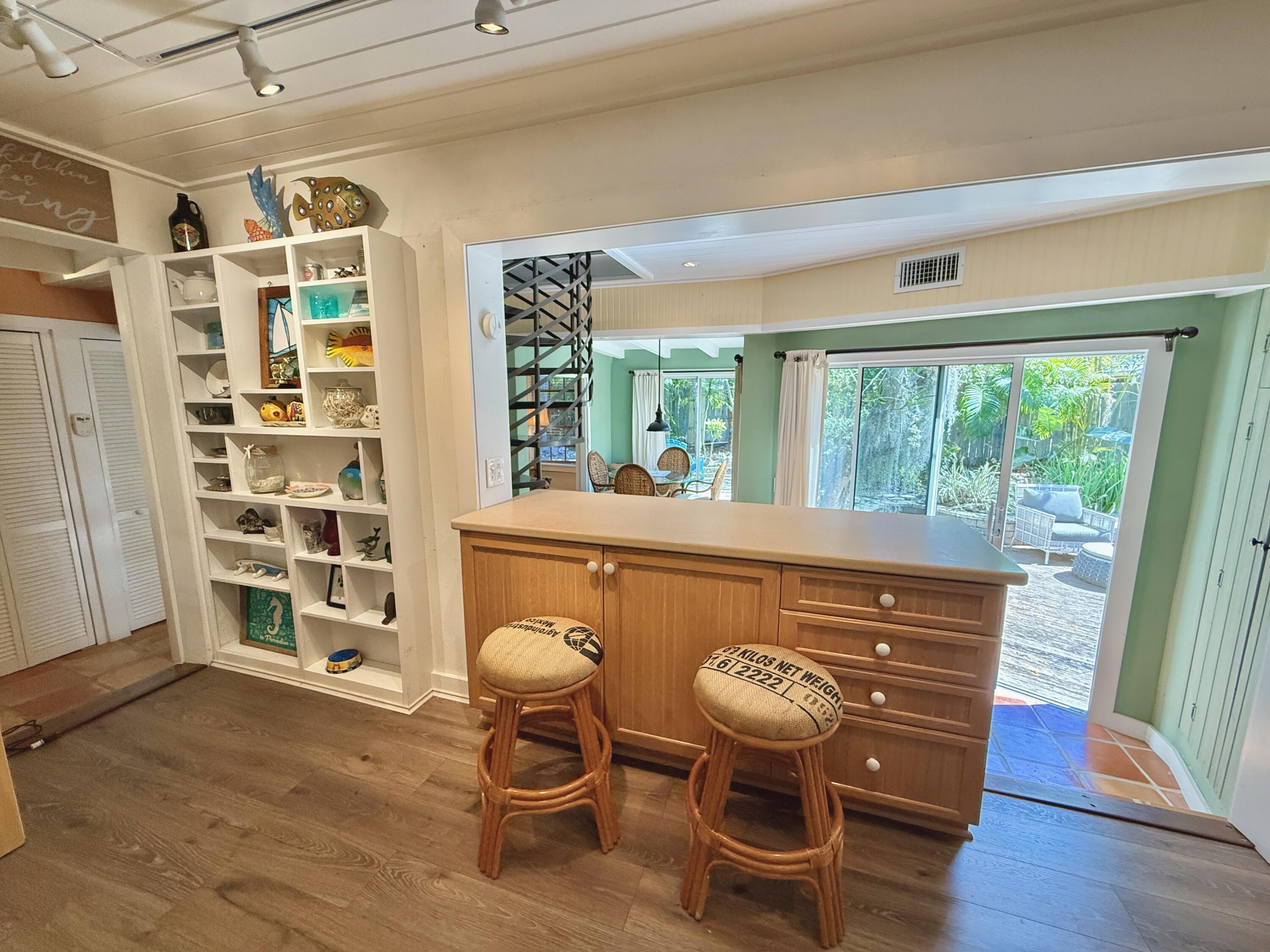 111 N Bay Harbor Drive Property Photo 40