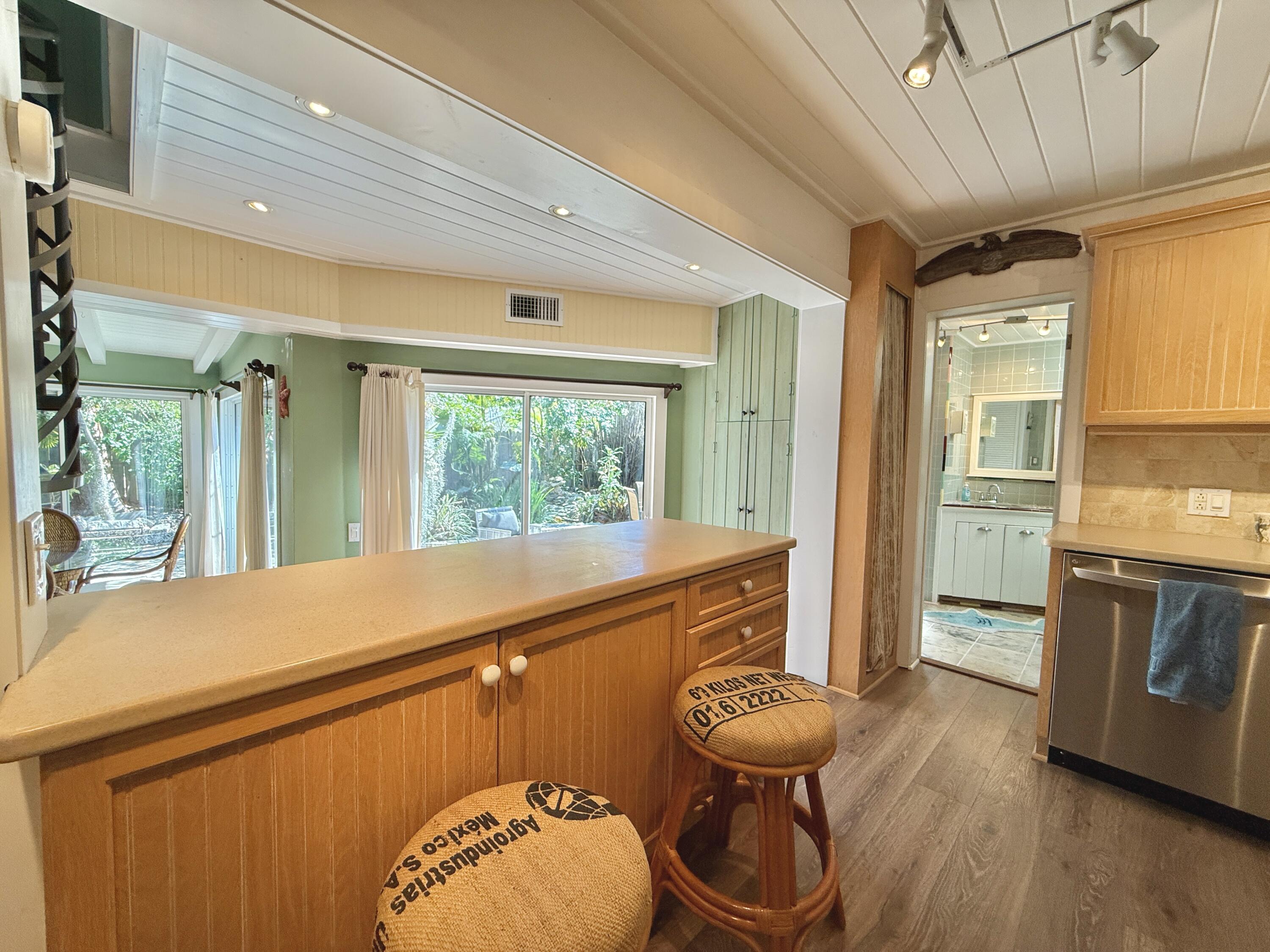 111 N Bay Harbor Drive Property Photo 41