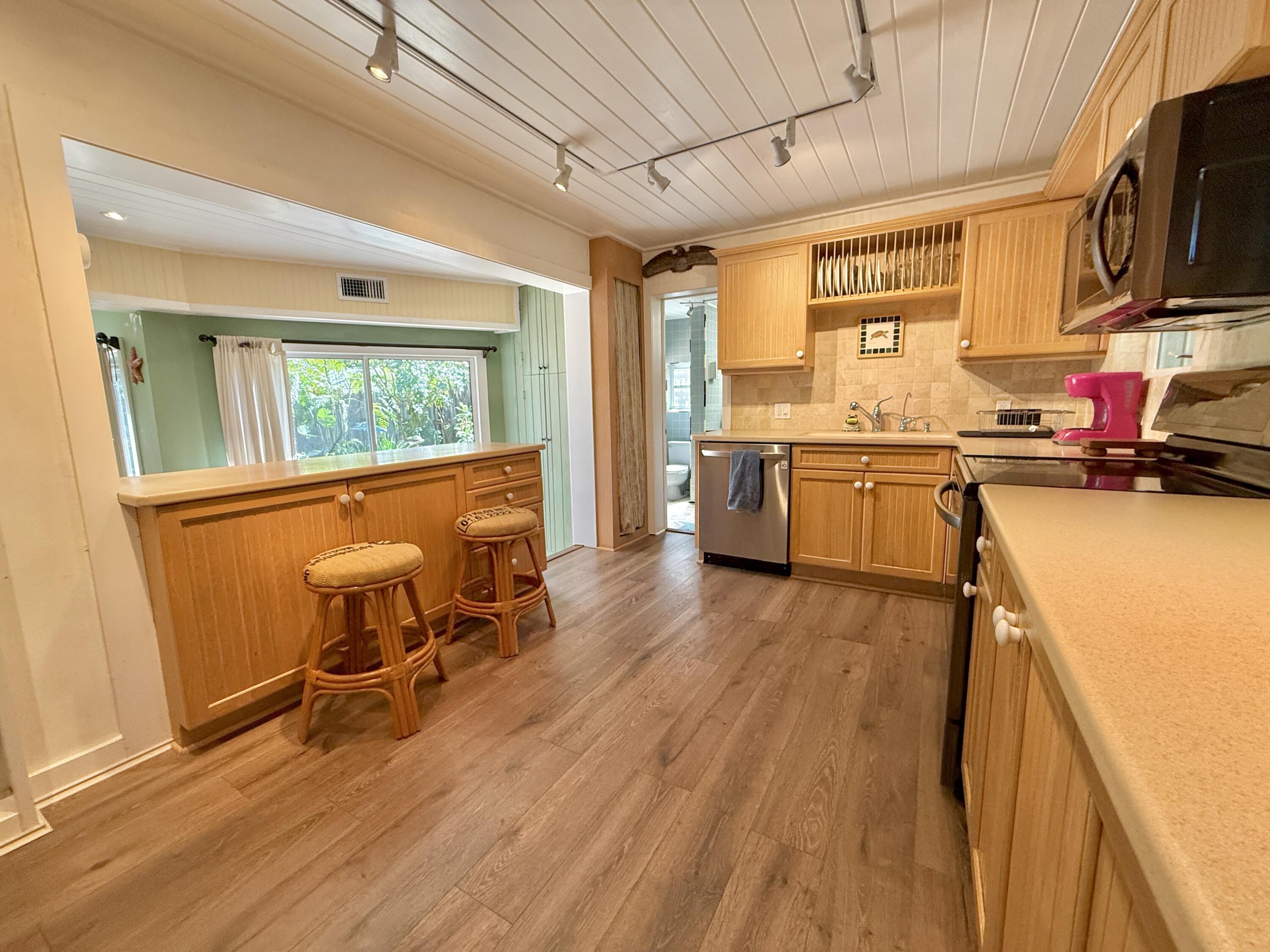 111 N Bay Harbor Drive Property Photo 42