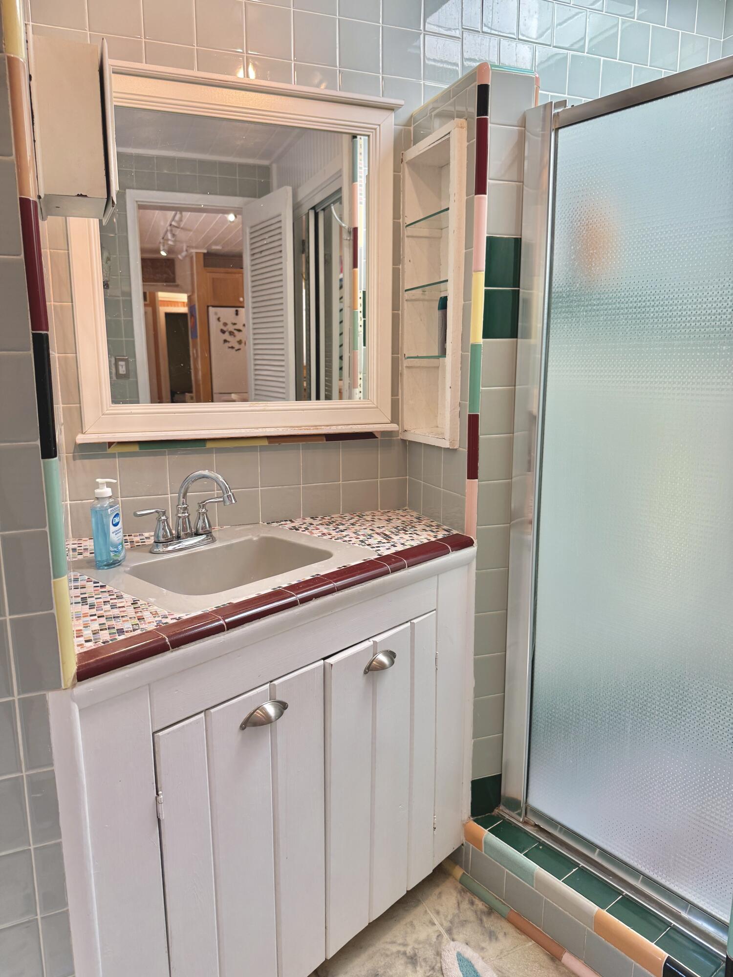 111 N Bay Harbor Drive Property Photo 49