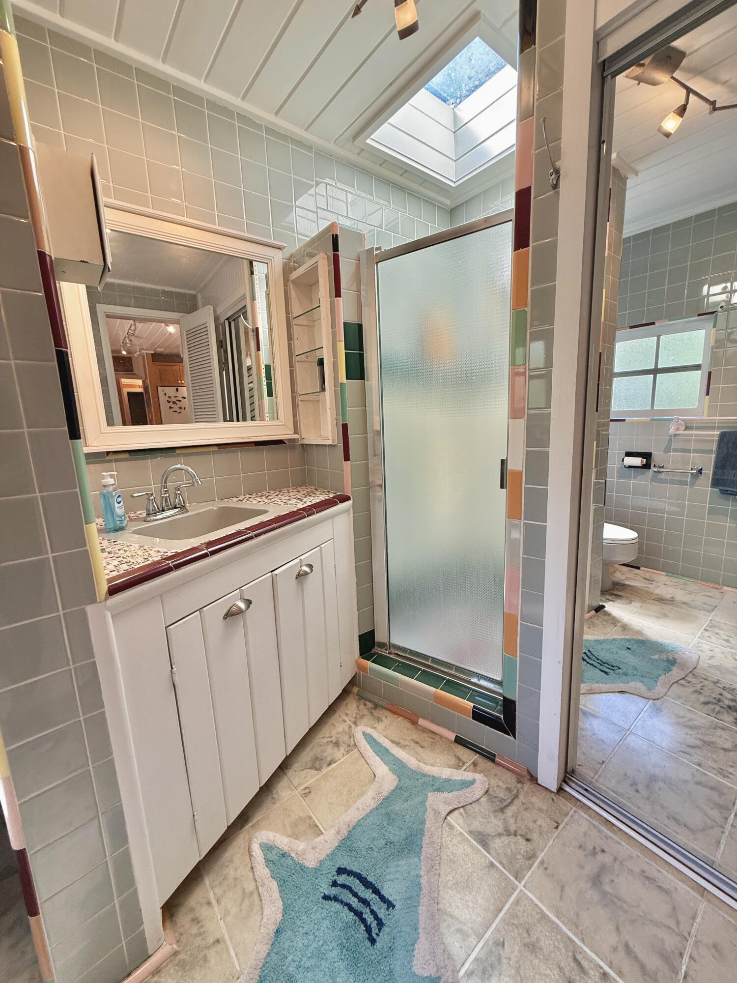 111 N Bay Harbor Drive Property Photo 50