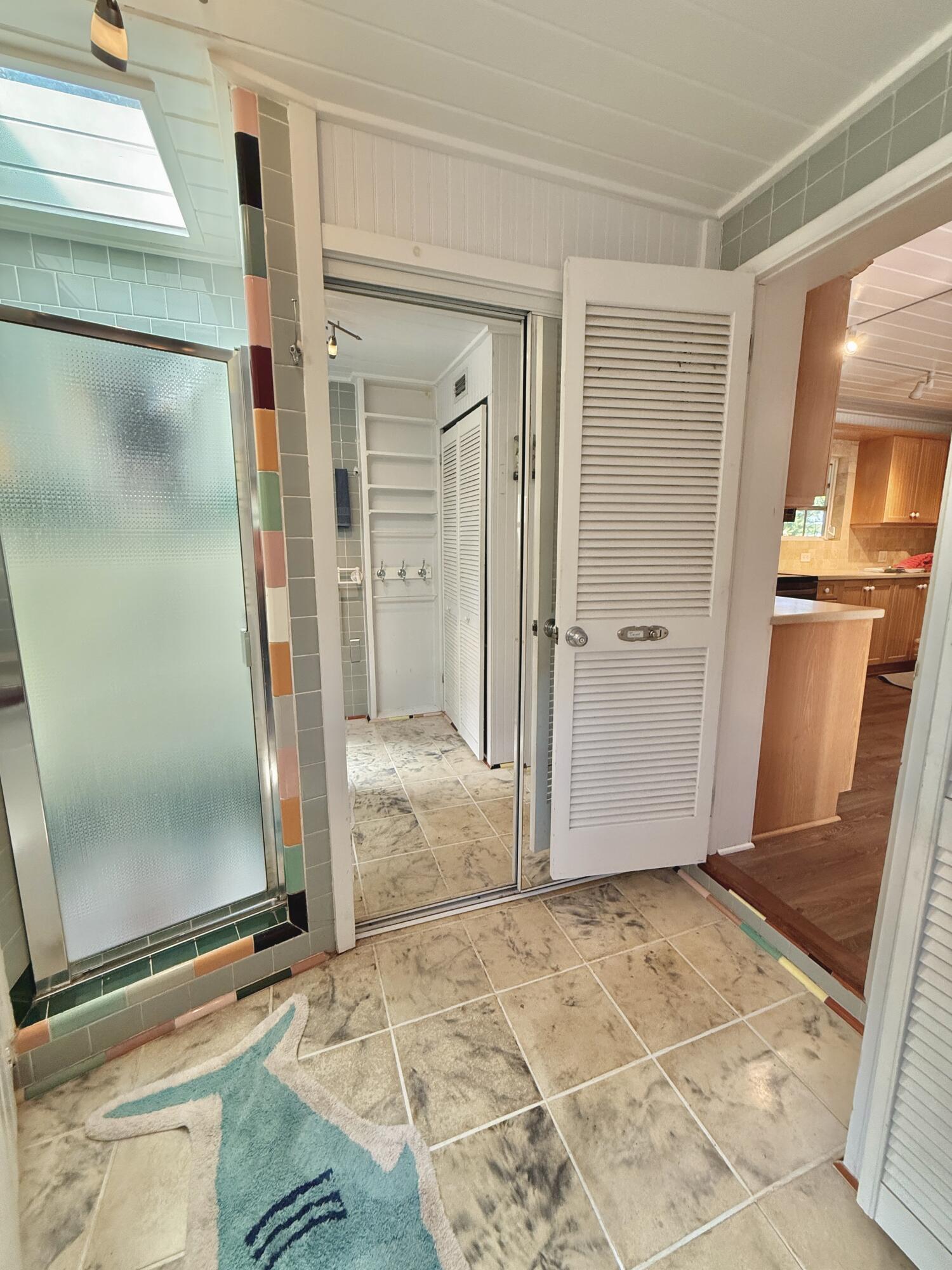 111 N Bay Harbor Drive Property Photo 52