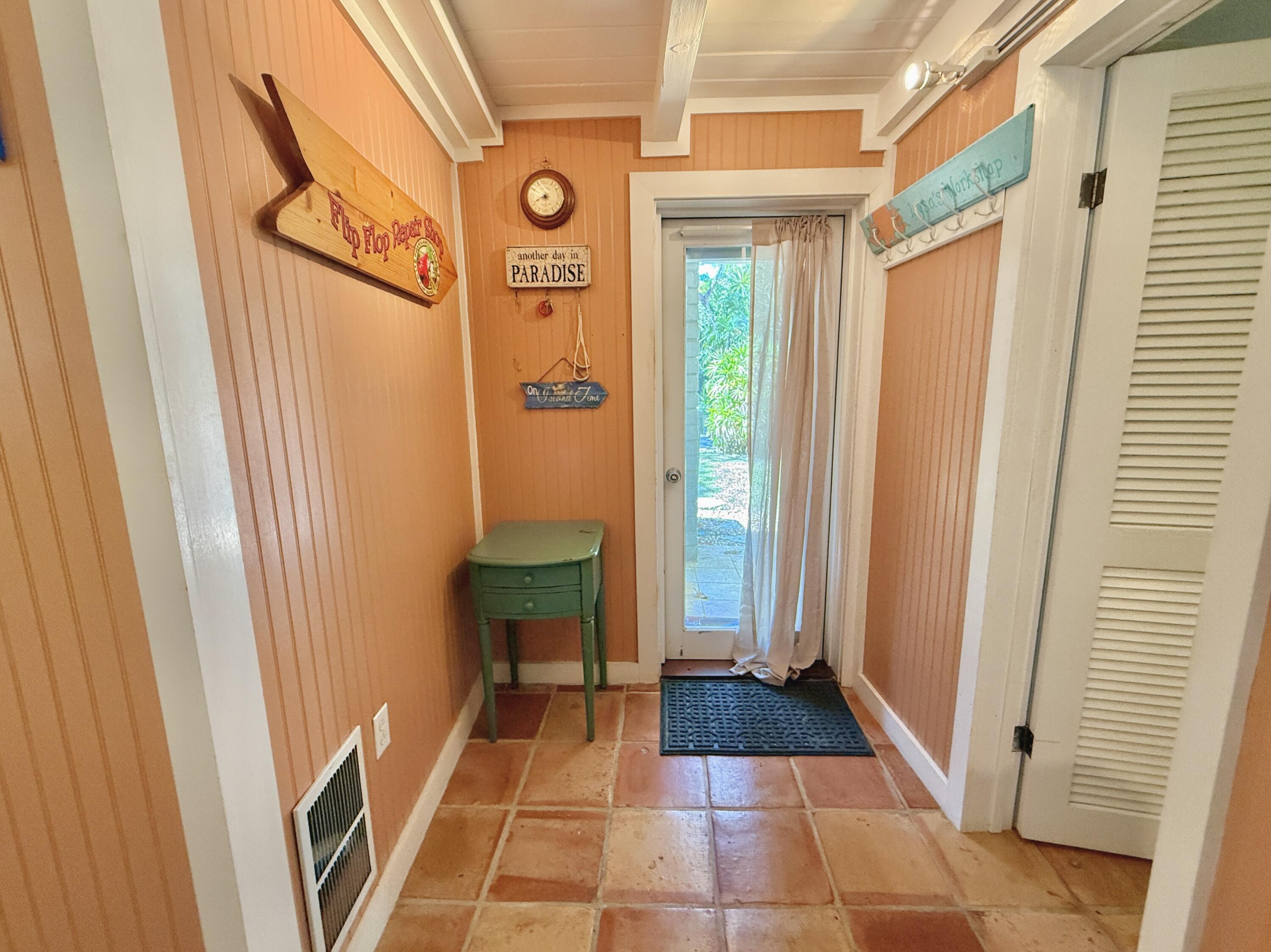 111 N Bay Harbor Drive Property Photo 55