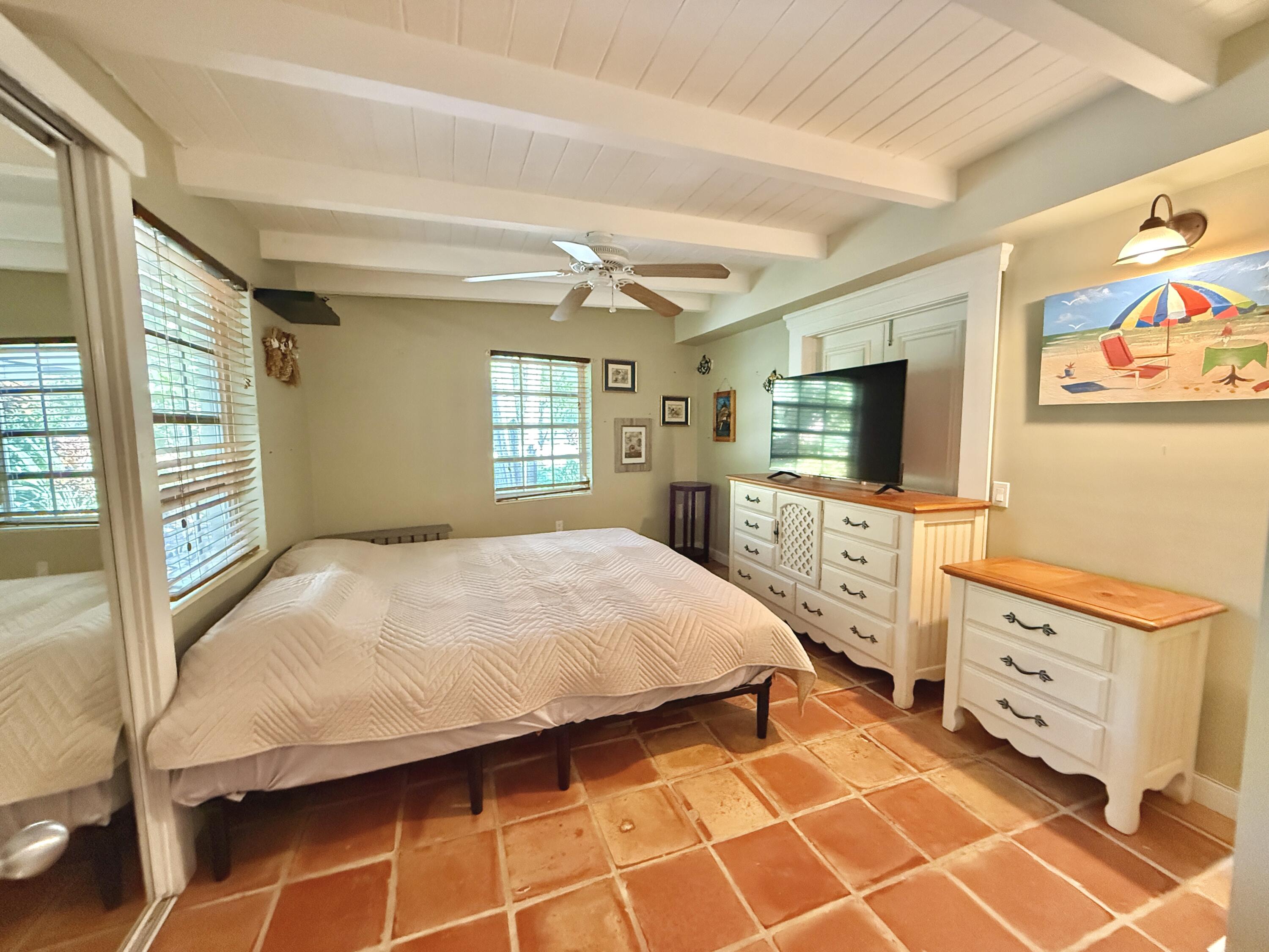 111 N Bay Harbor Drive Property Photo 56