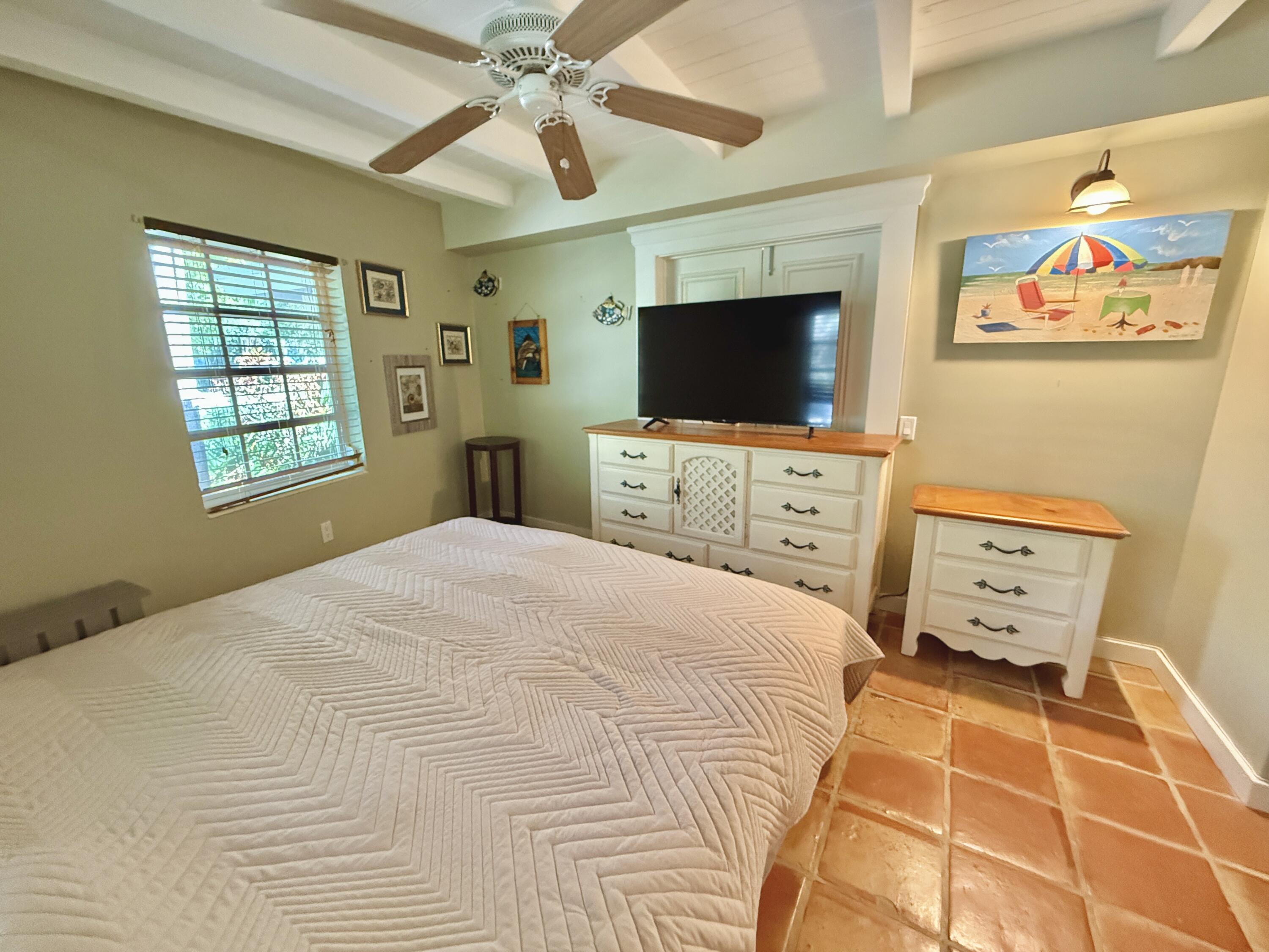 111 N Bay Harbor Drive Property Photo 57