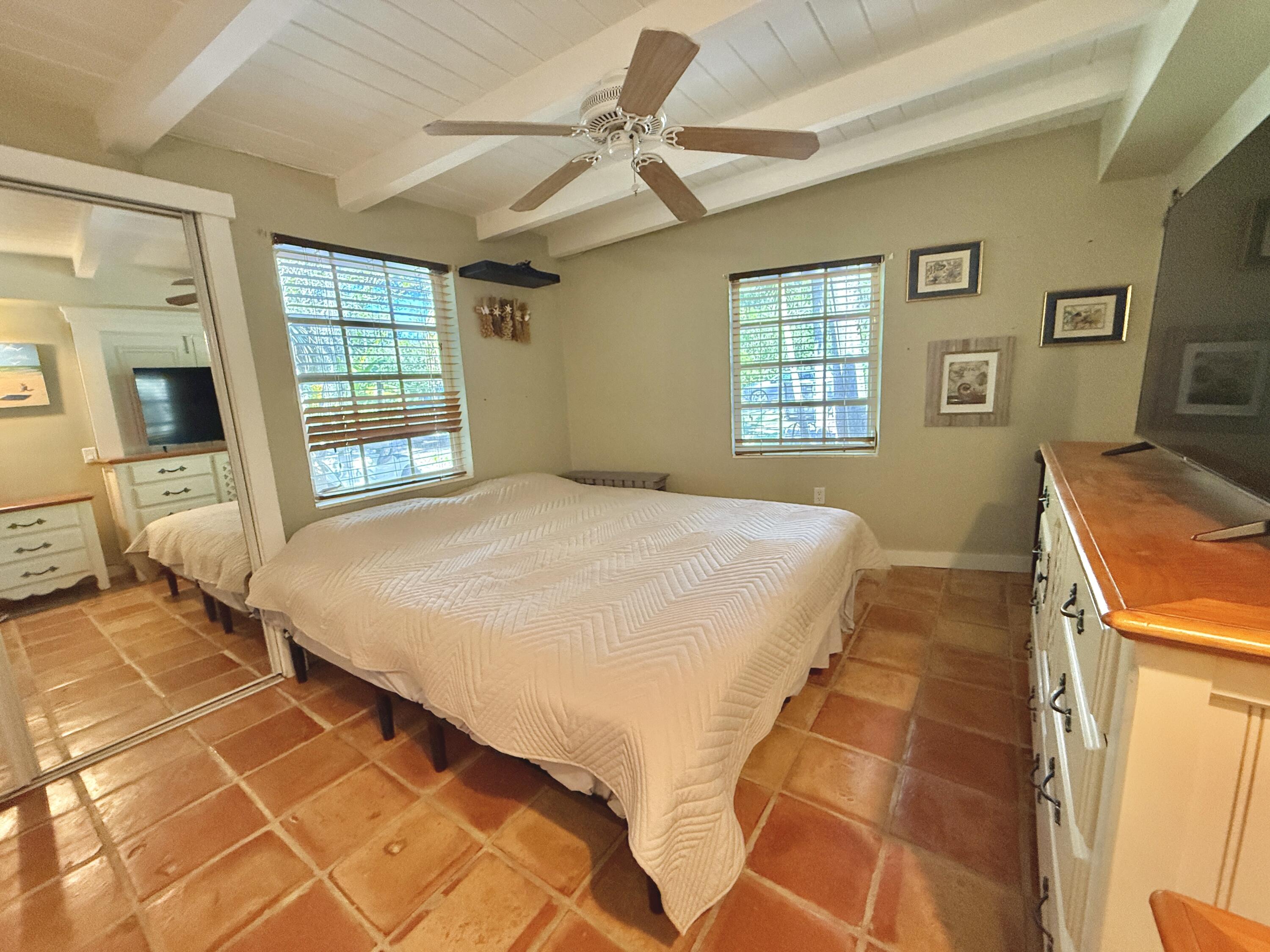 111 N Bay Harbor Drive Property Photo 58