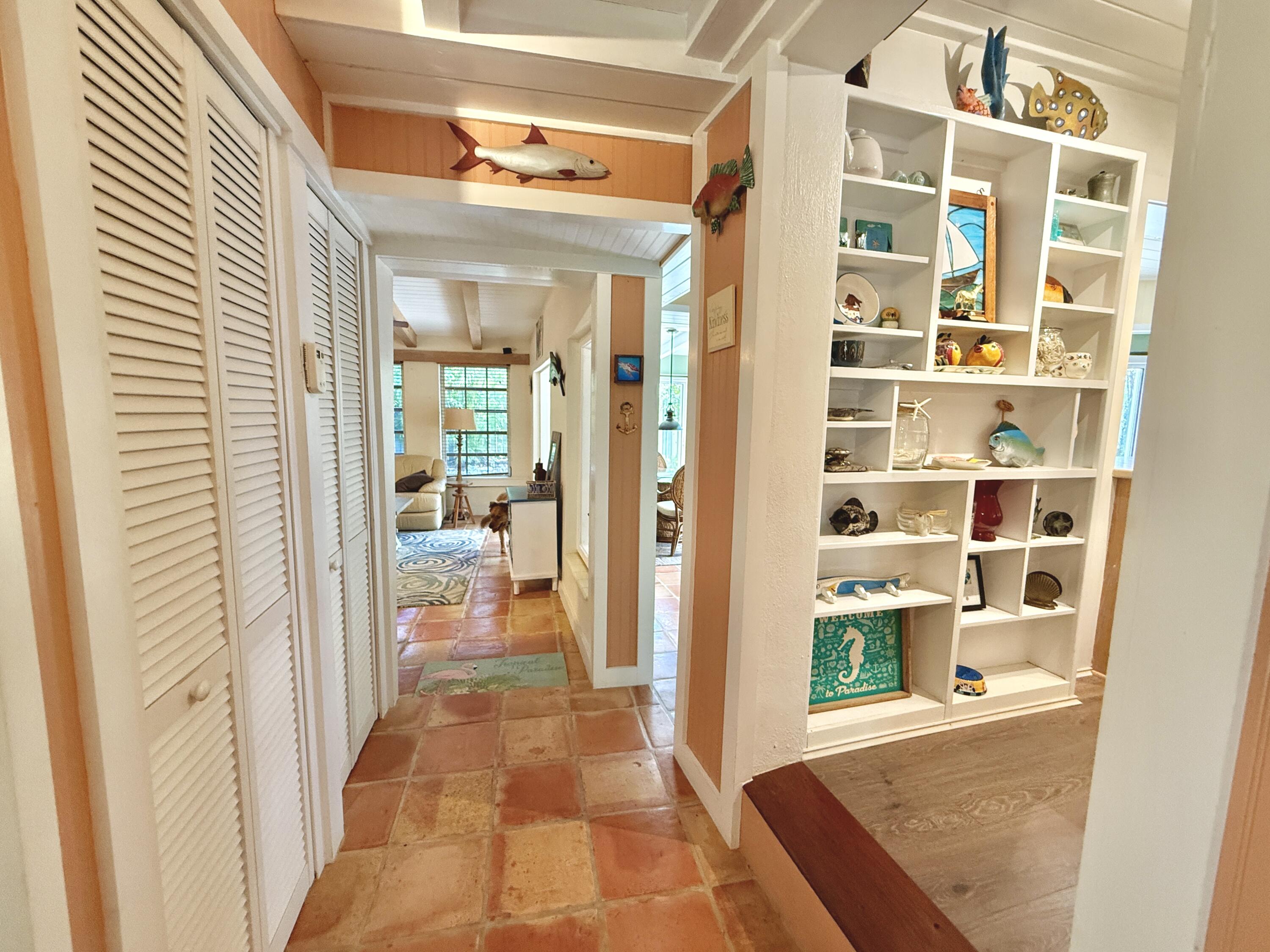 111 N Bay Harbor Drive Property Photo 59