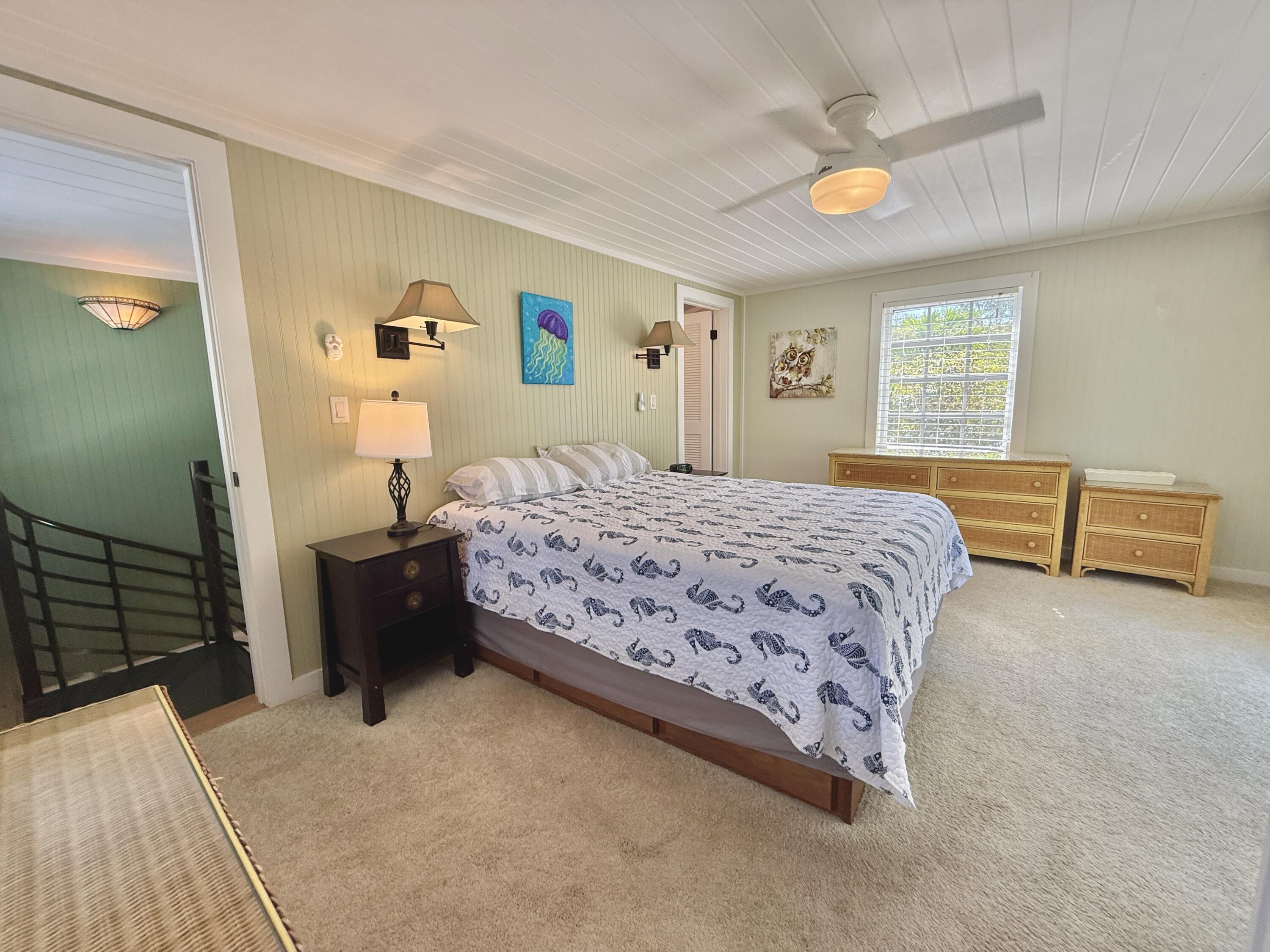111 N Bay Harbor Drive Property Photo 61