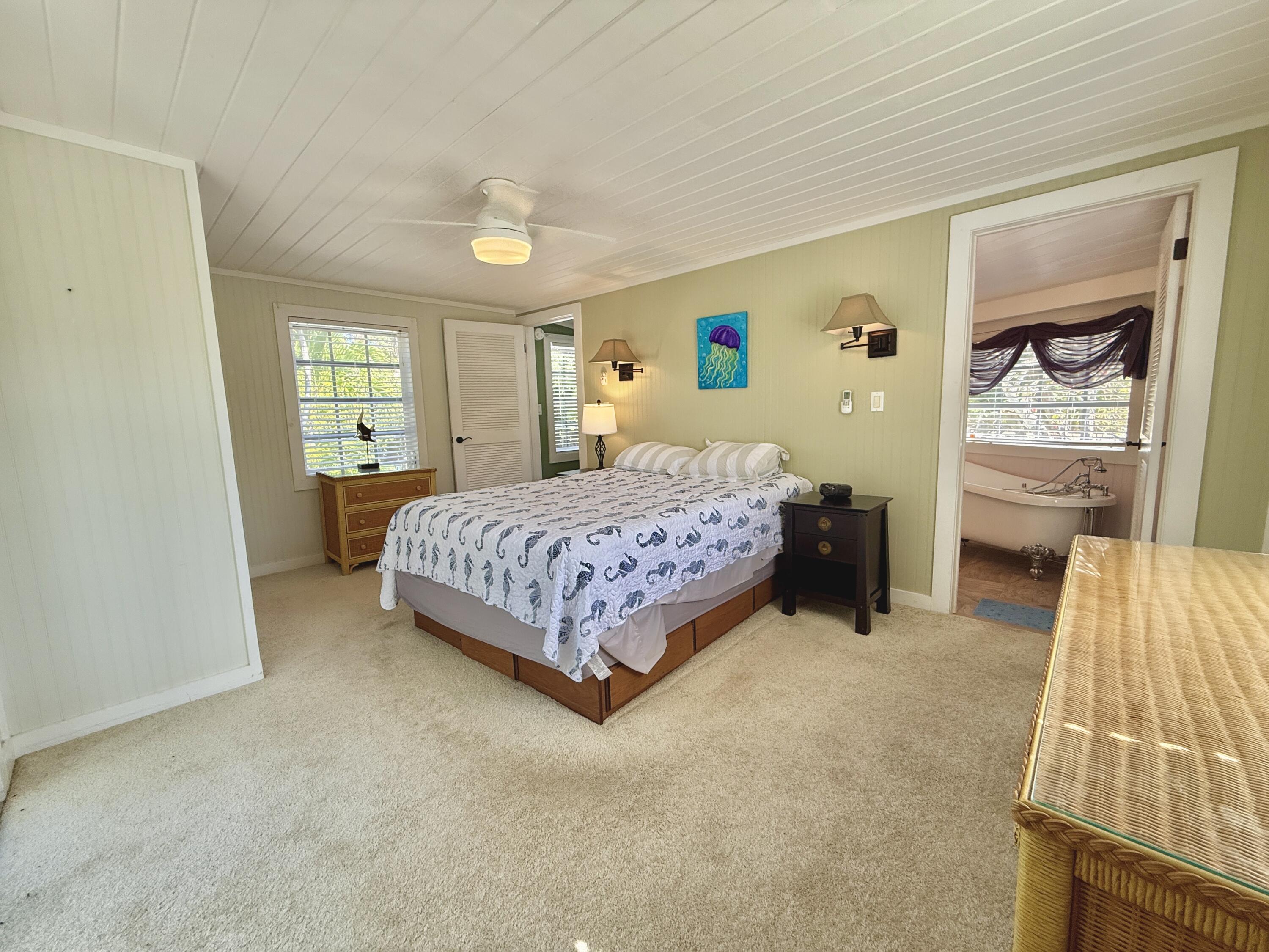 111 N Bay Harbor Drive Property Photo 62
