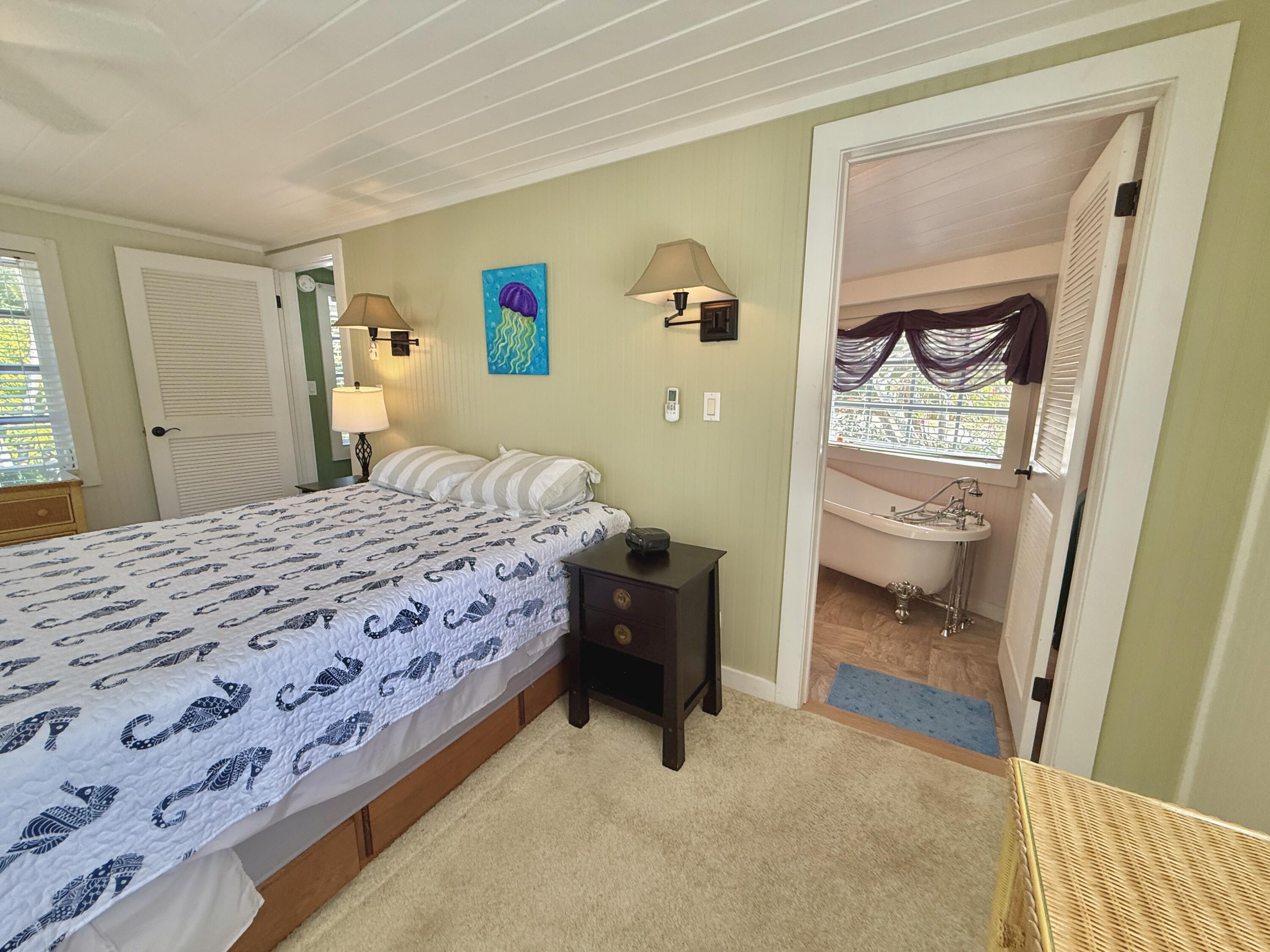 111 N Bay Harbor Drive Property Photo 63