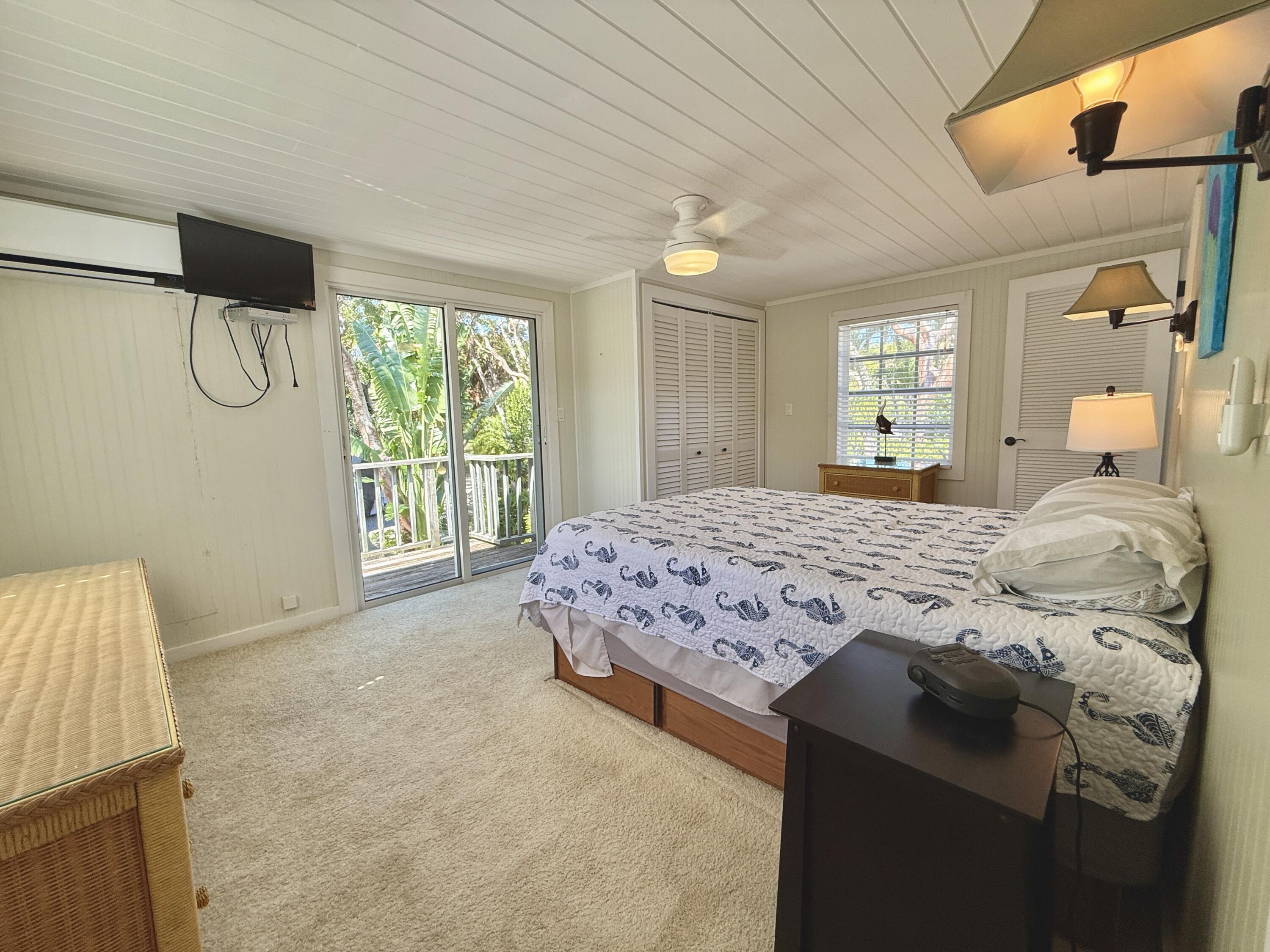 111 N Bay Harbor Drive Property Photo 67