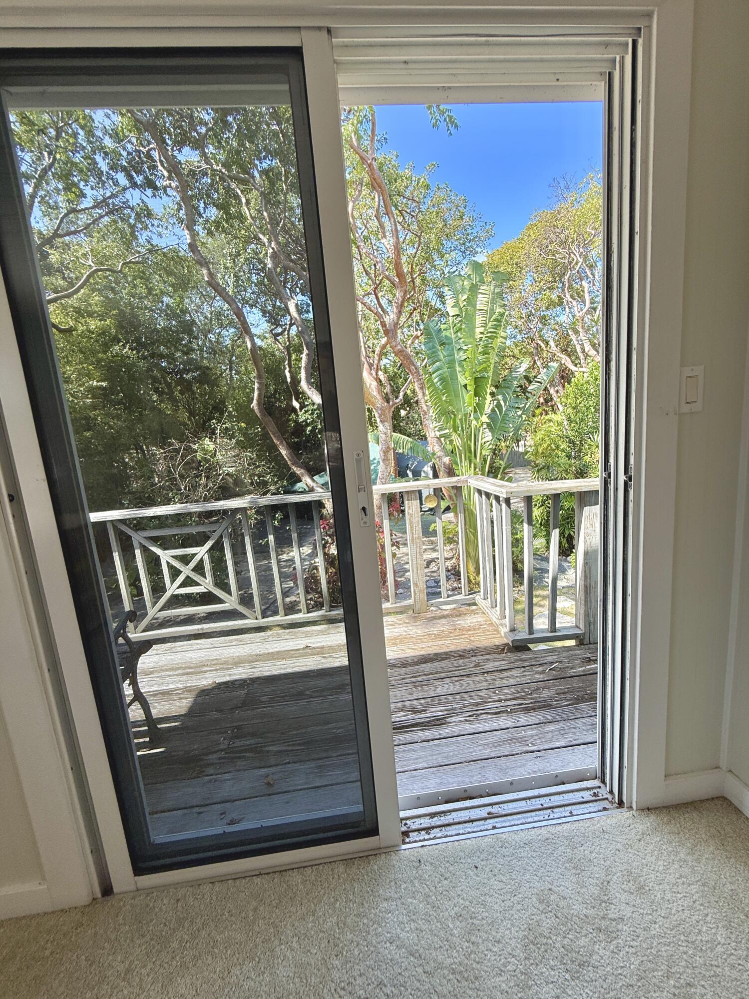 111 N Bay Harbor Drive Property Photo 68