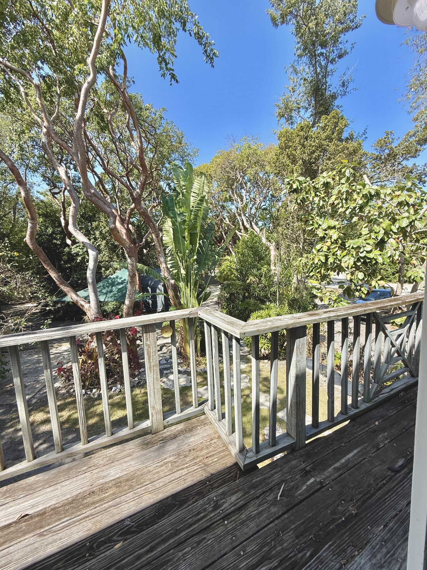111 N Bay Harbor Drive Property Photo 69