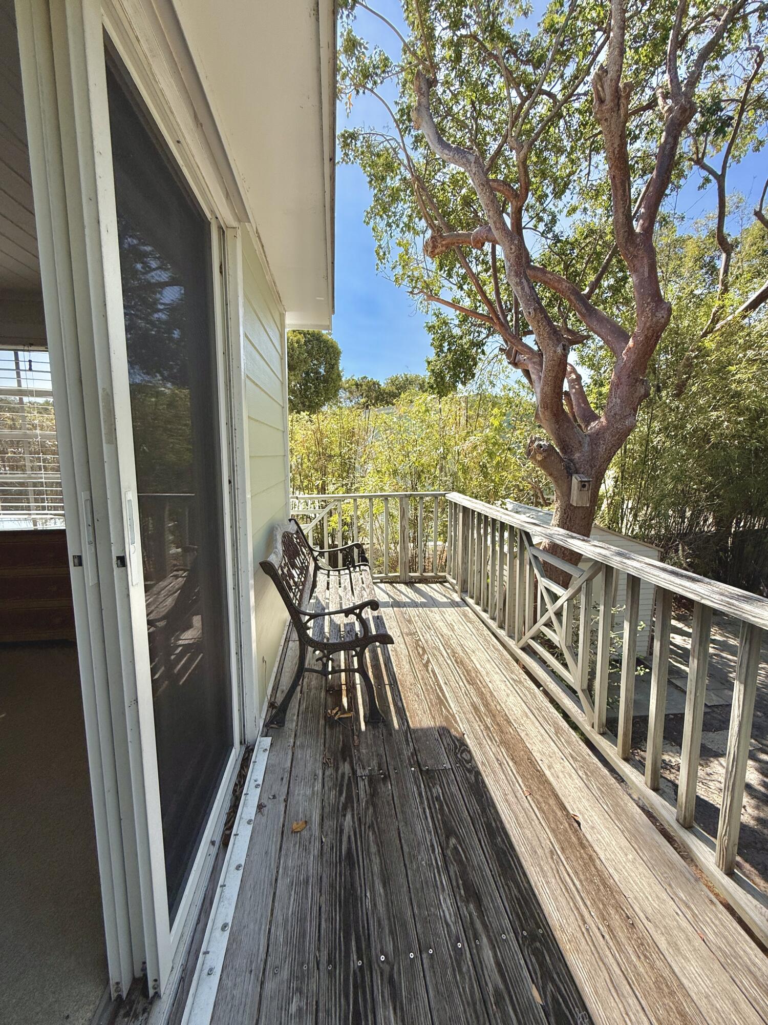 111 N Bay Harbor Drive Property Photo 70