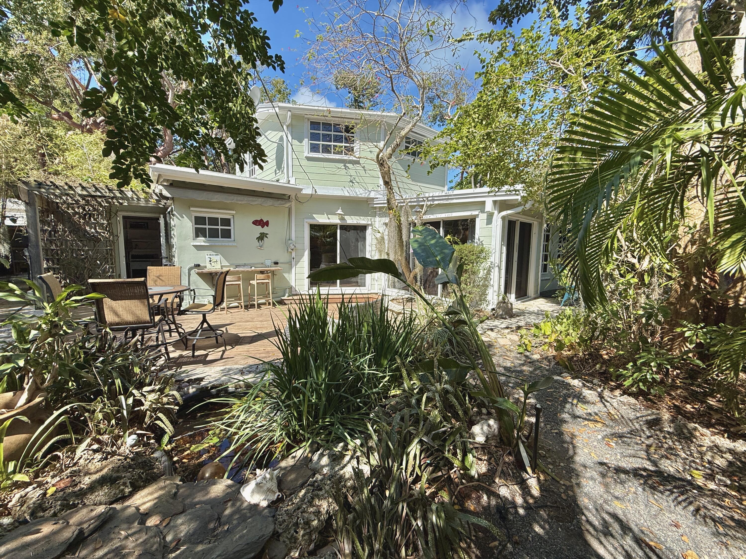 111 N Bay Harbor Drive Property Photo 72
